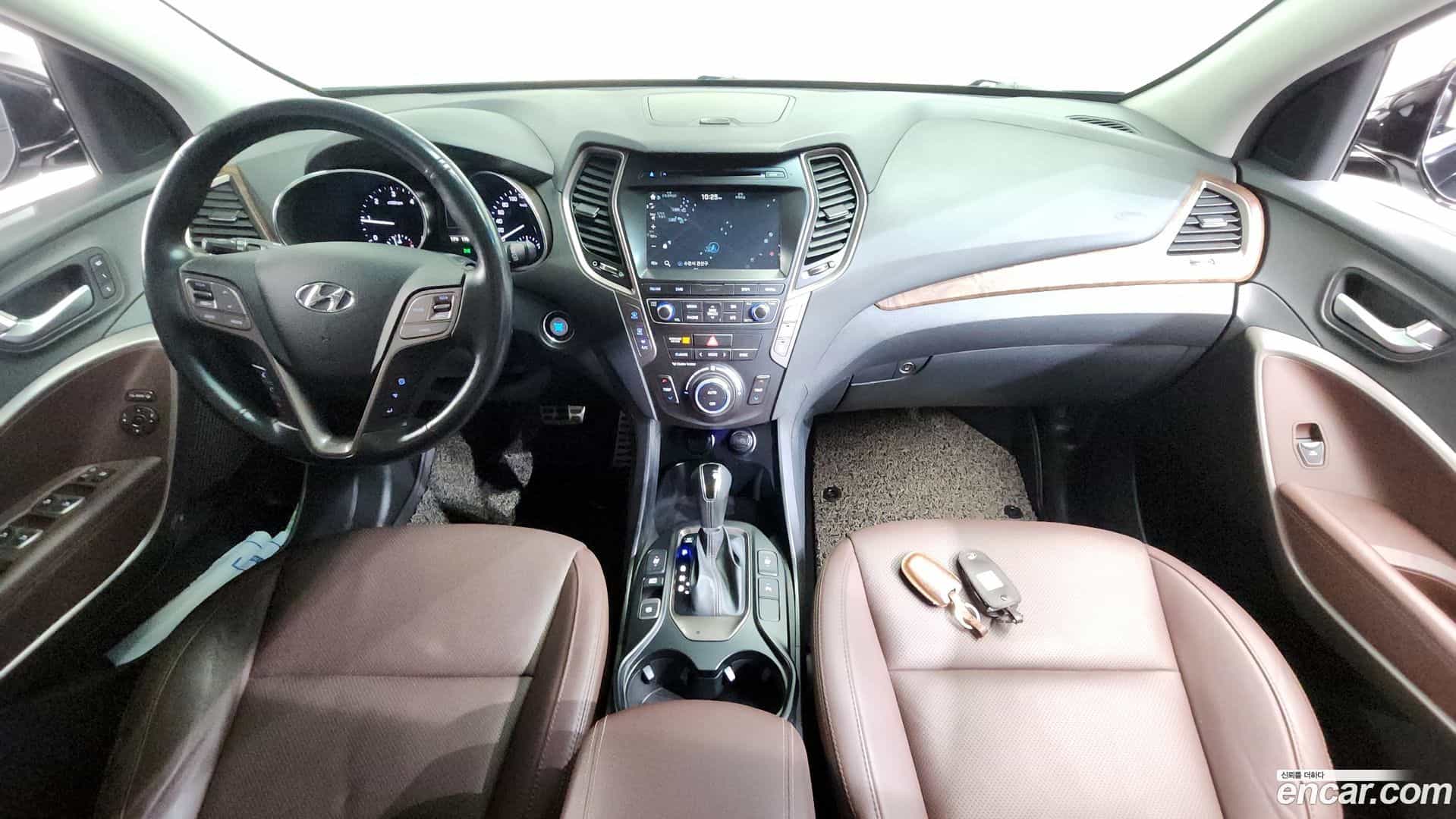 Maxcruz Hyundai 2017.6-INNER-007