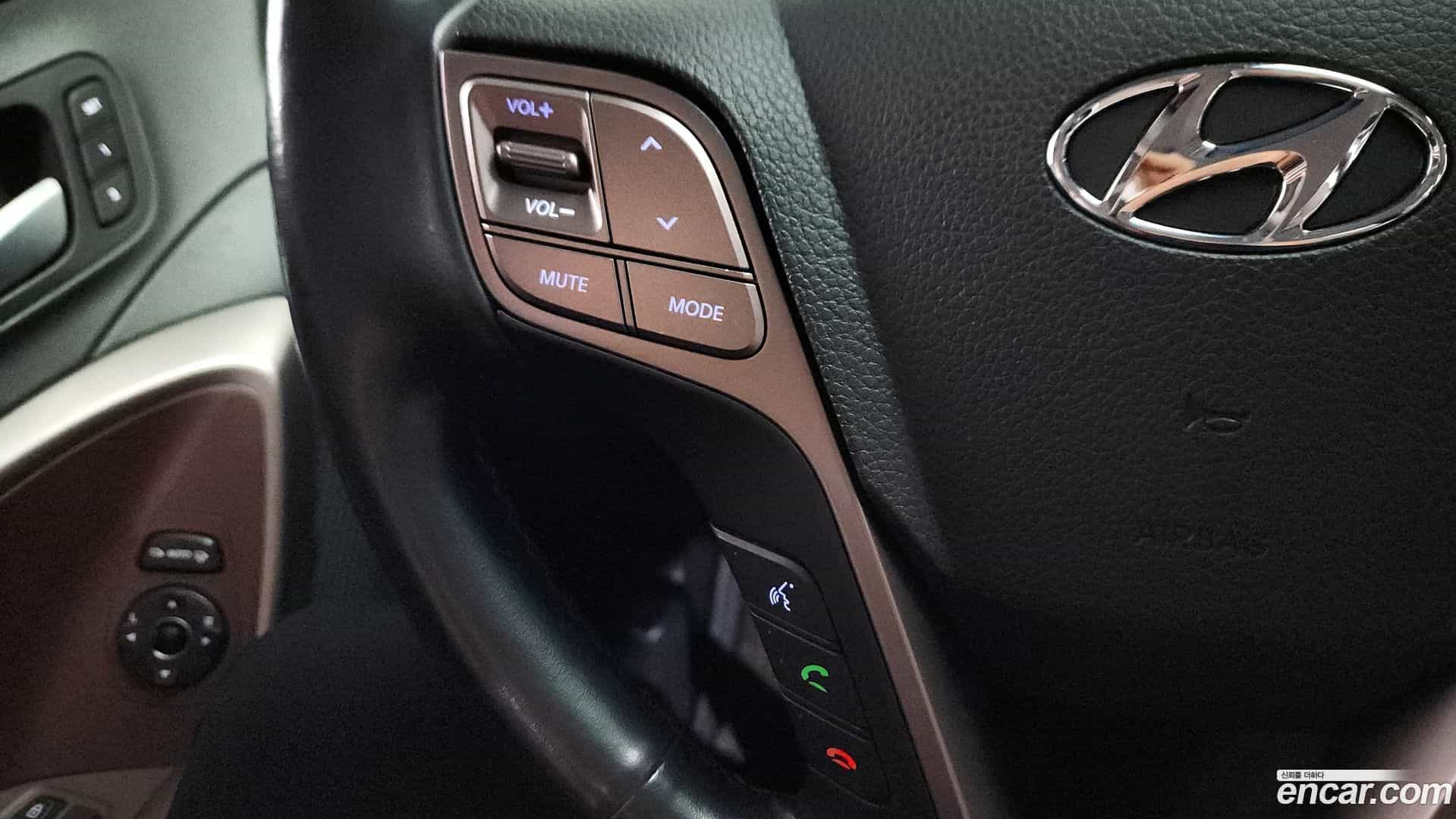 Maxcruz Hyundai 2017.6-OPTION-021