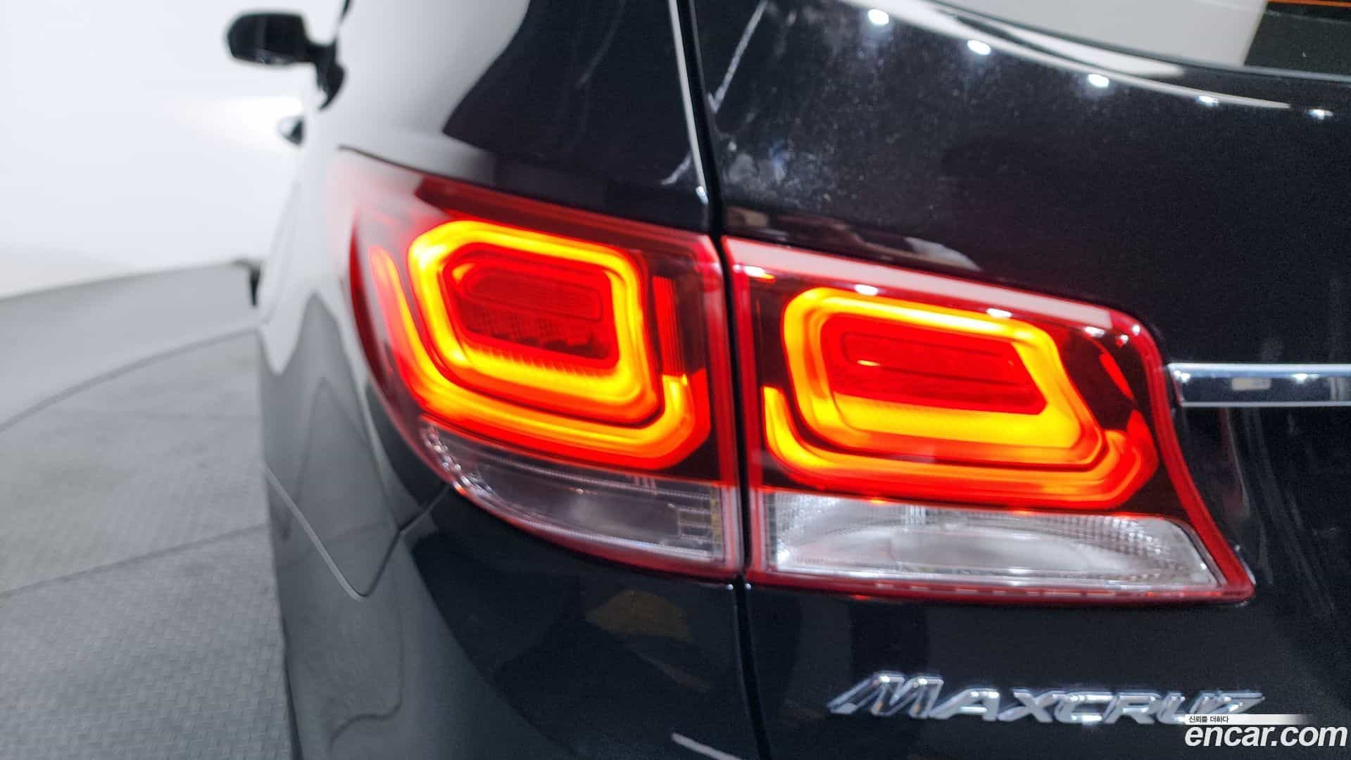Maxcruz Hyundai 2017.6-OUTER-033