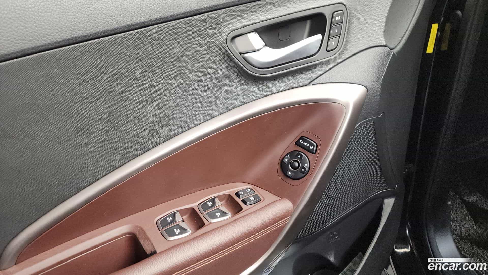 Maxcruz Hyundai 2017.6-OPTION-041