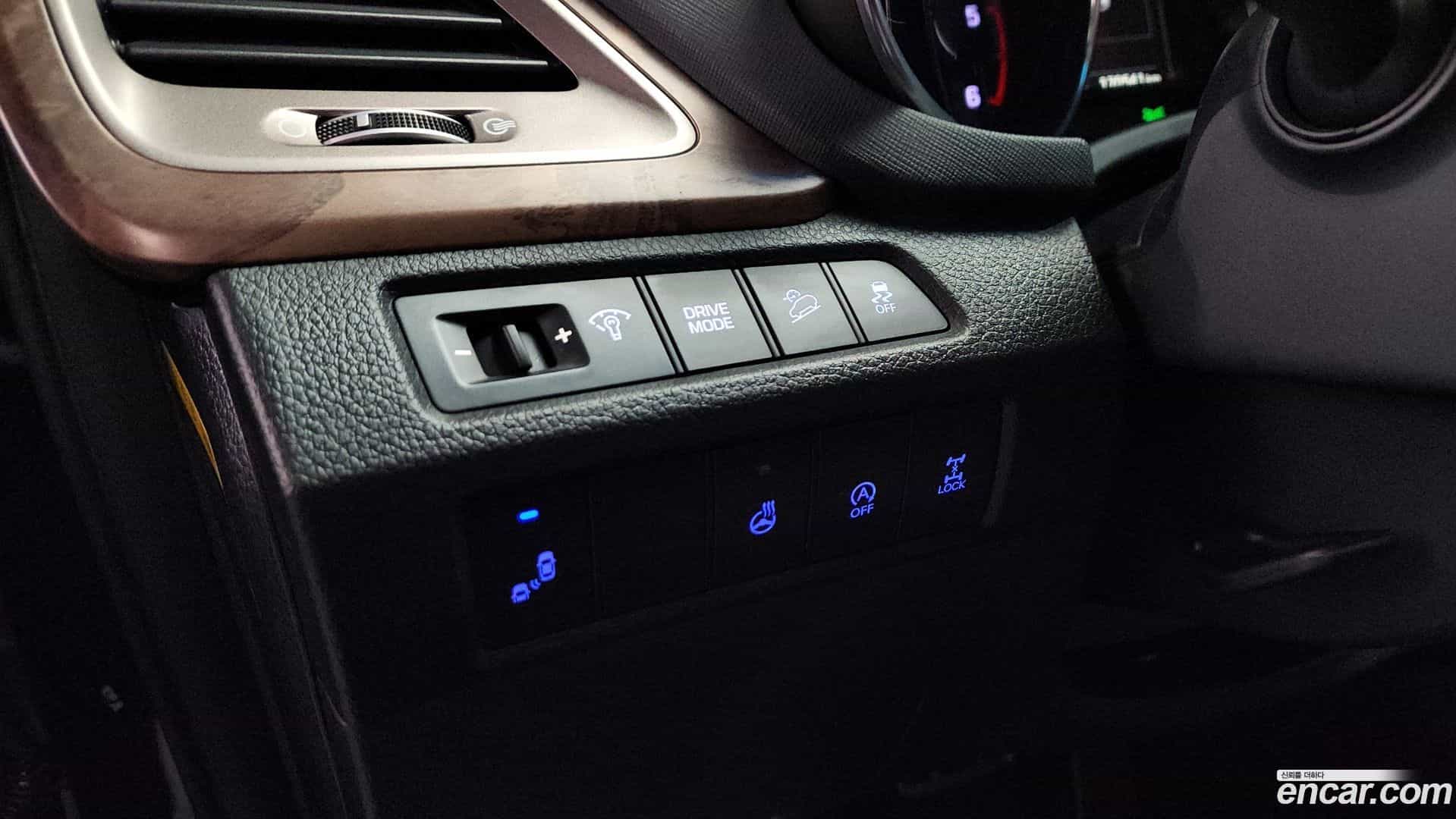 Maxcruz Hyundai 2017.6-OPTION-047