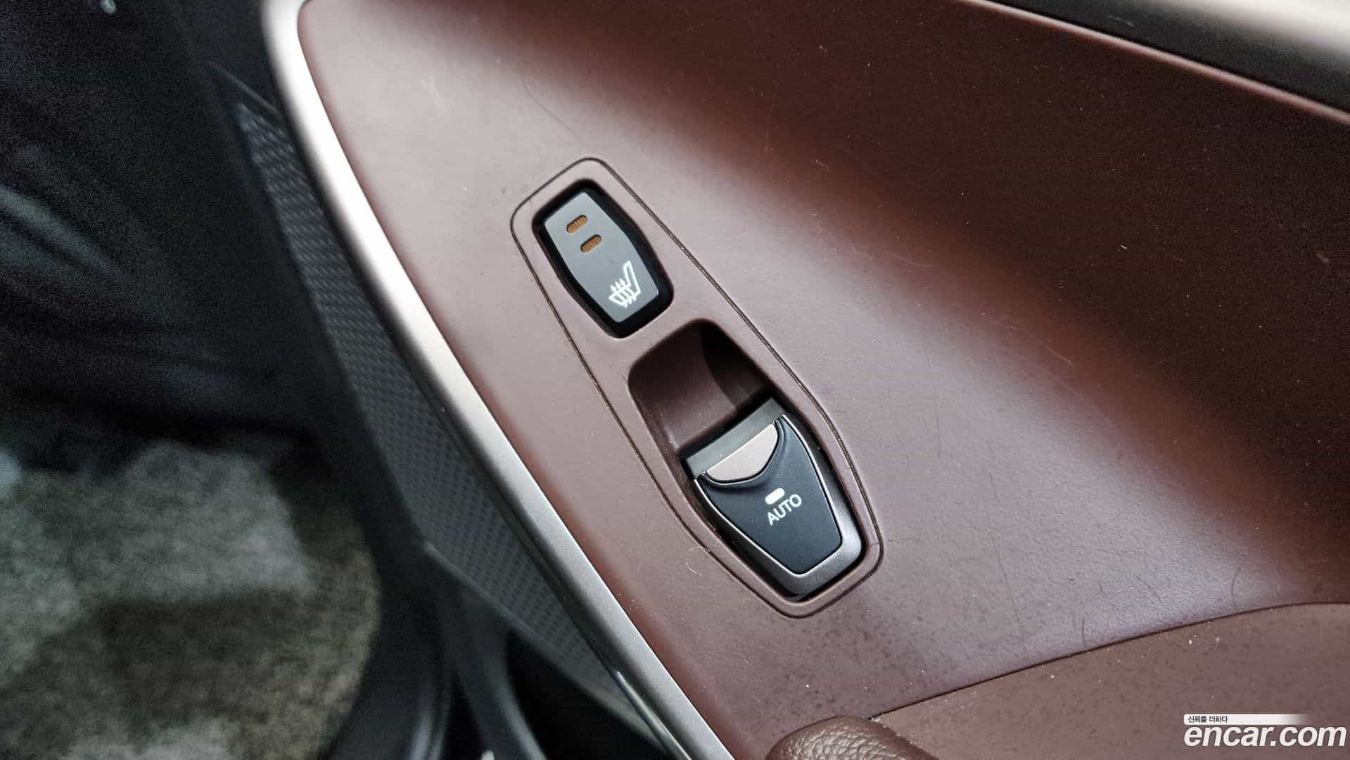 Maxcruz Hyundai 2017.6-OPTION-048