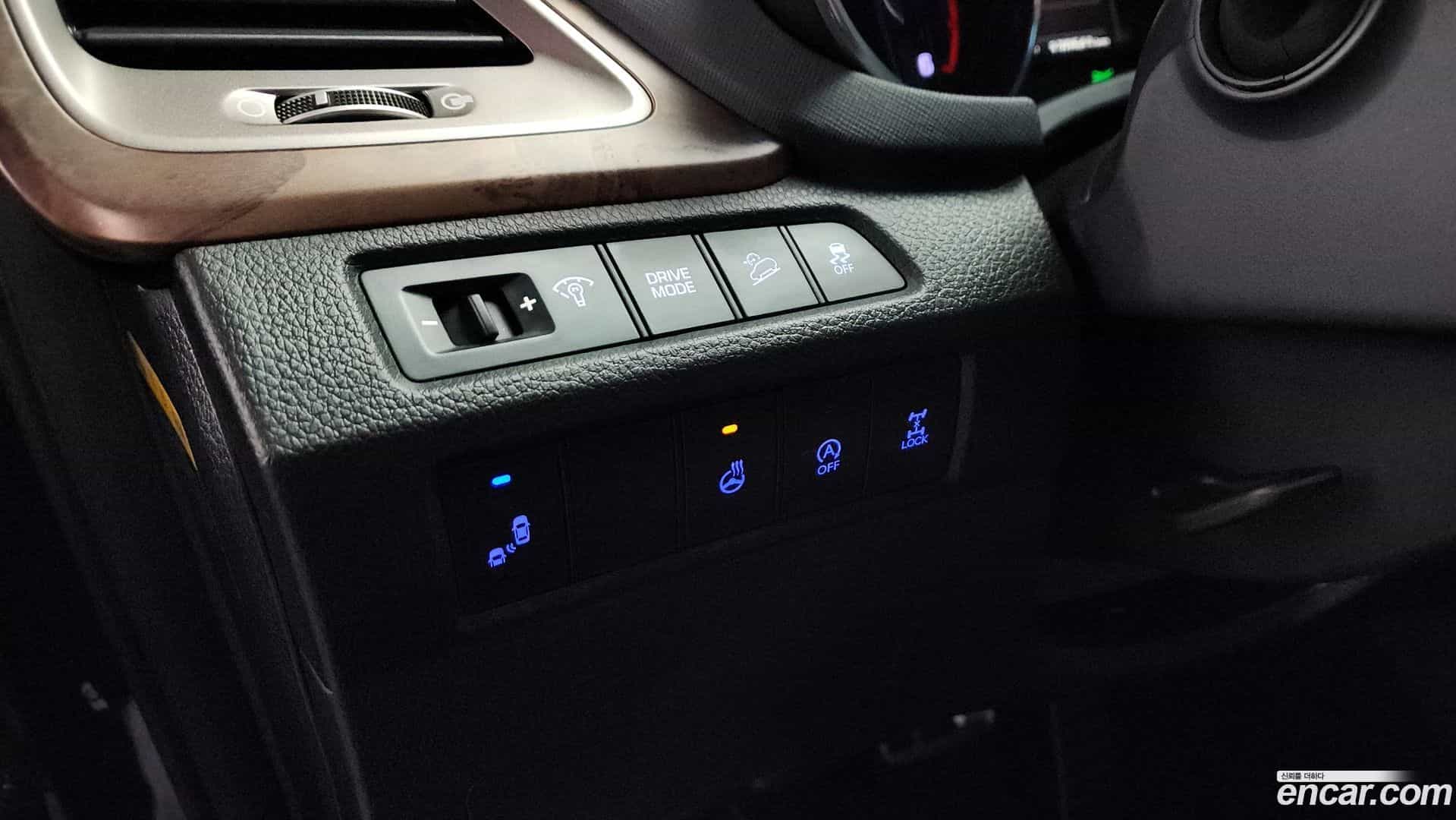 Maxcruz Hyundai 2017.6-OPTION-049