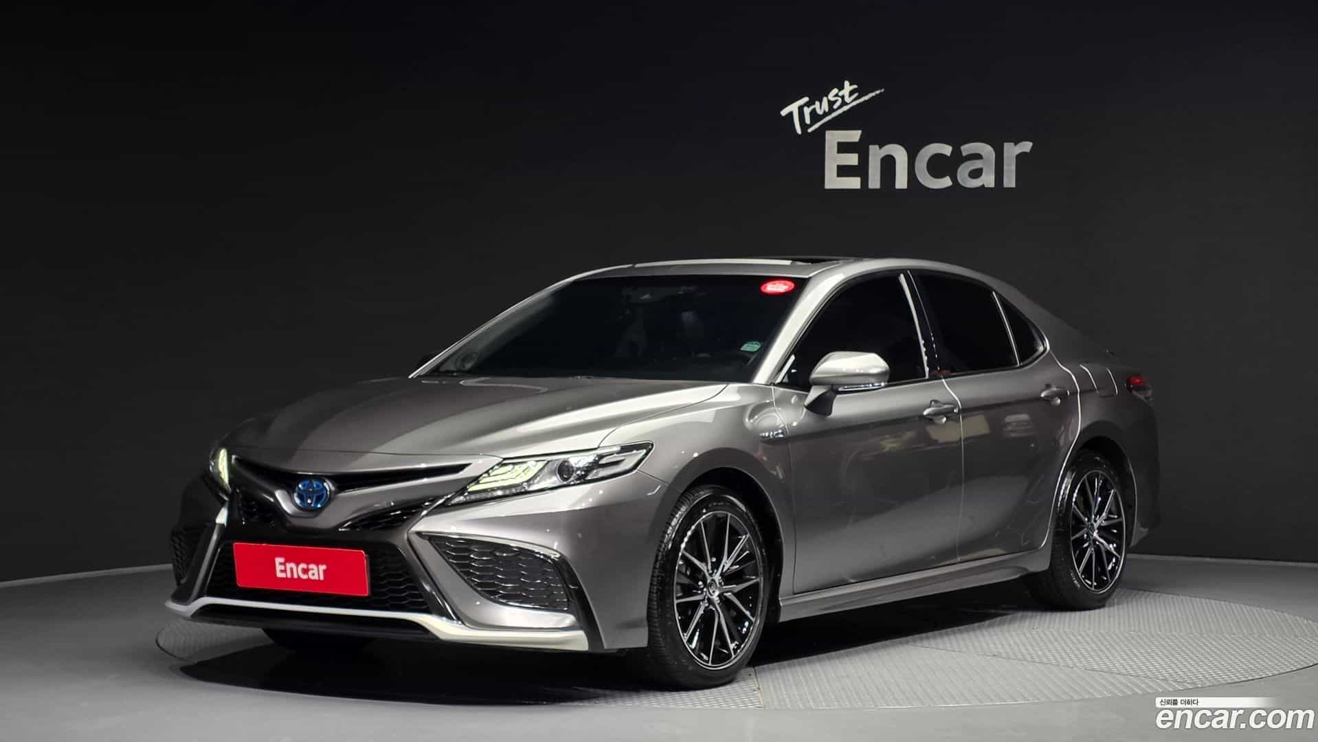 Camry Toyota 2024.7-OUTER-001