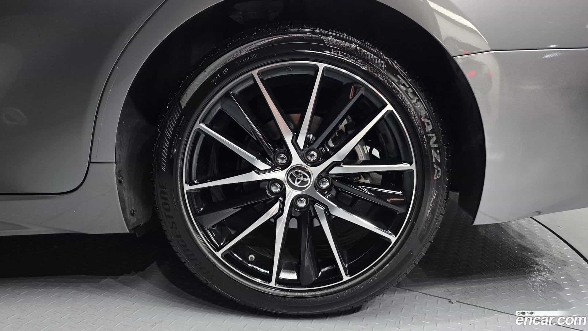 Camry Toyota 2024.7-OUTER-005