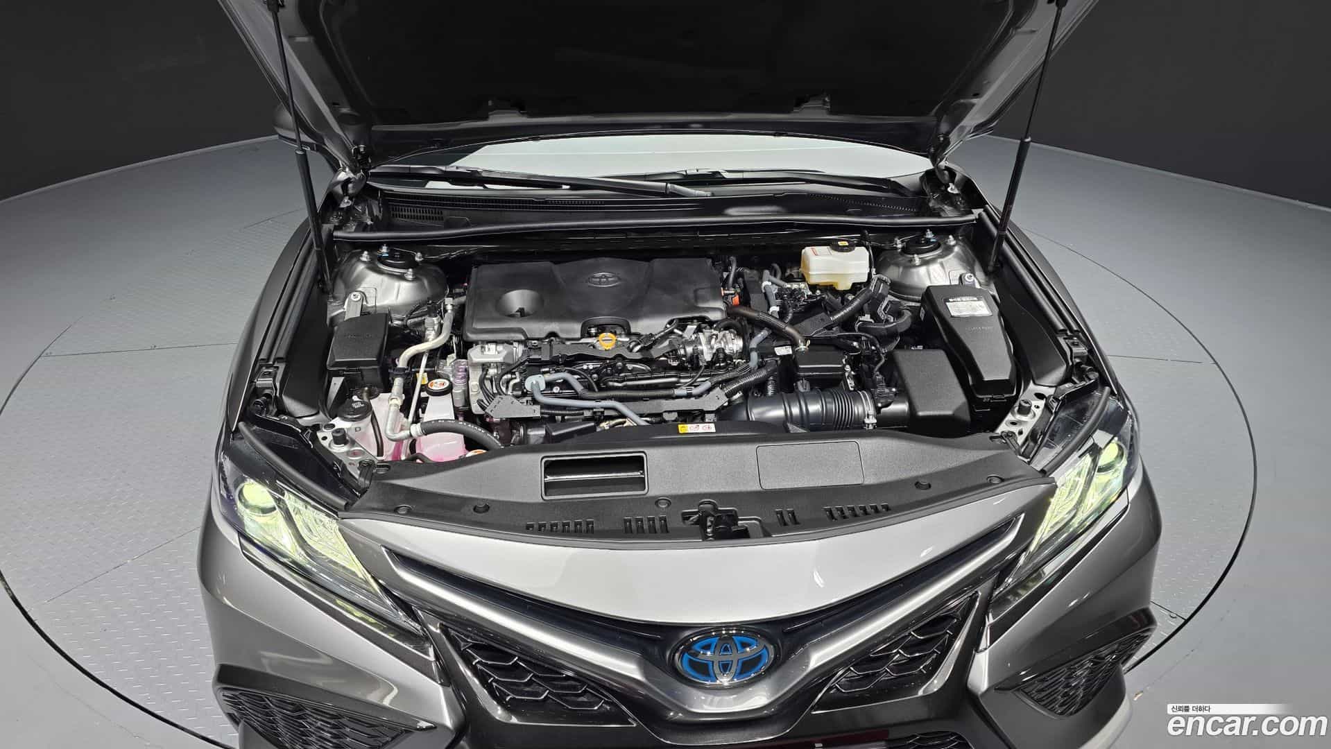 Camry Toyota 2024.7-OUTER-006