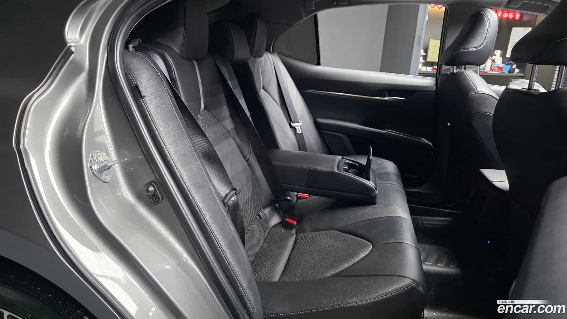 Camry Toyota 2024.7-OPTION-016