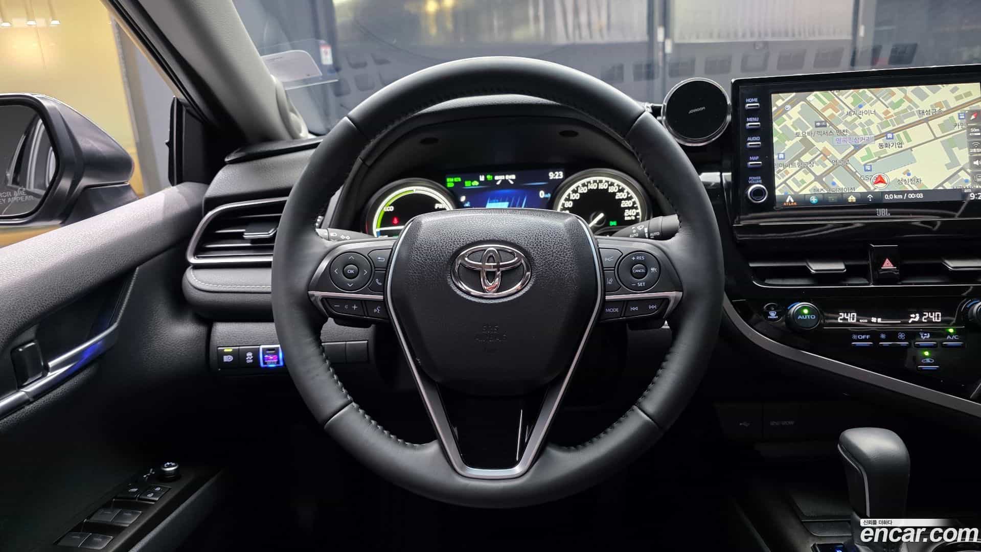 Camry Toyota 2024.7-OPTION-017