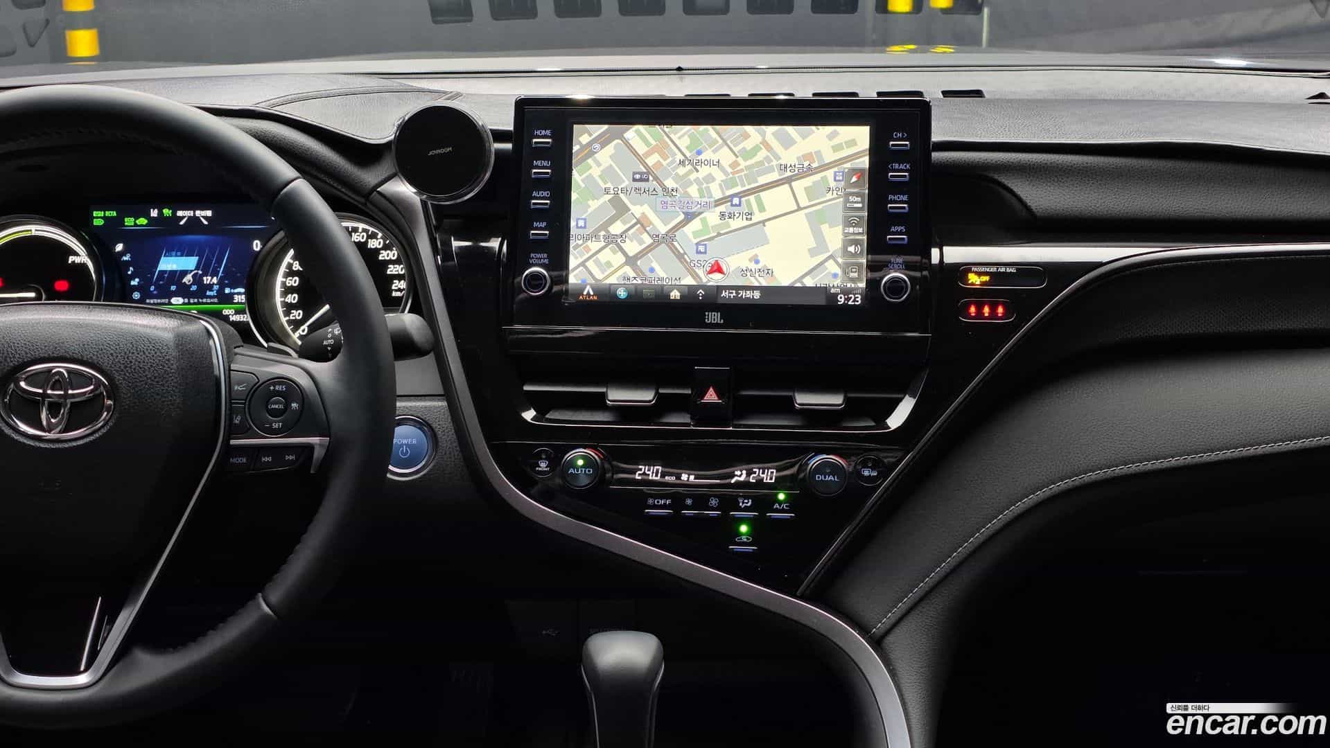 Camry Toyota 2024.7-OPTION-018