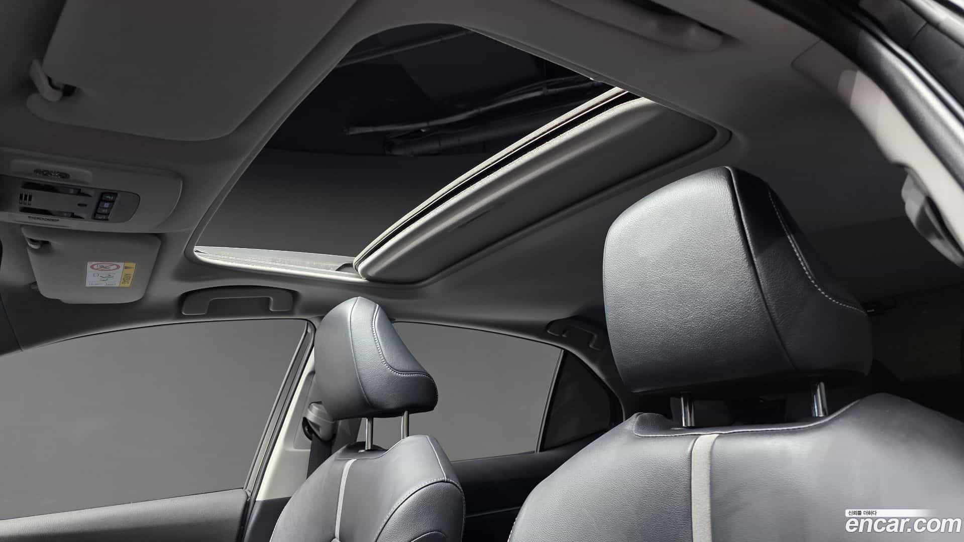 Camry Toyota 2024.7-OPTION-021