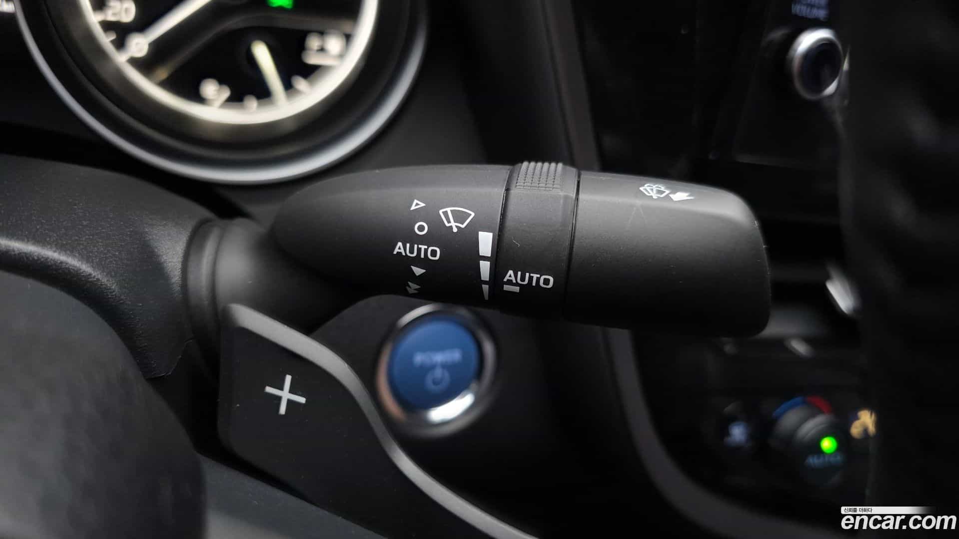 Camry Toyota 2024.7-OPTION-022