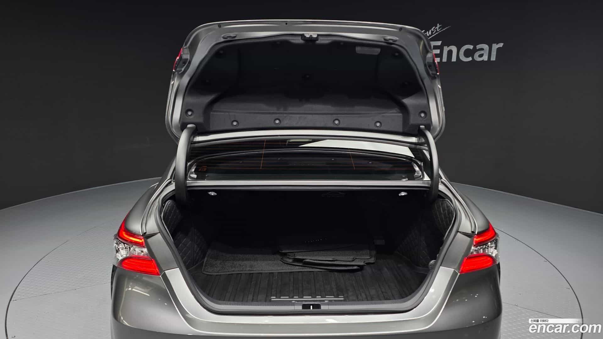 Camry Toyota 2024.7-OPTION-024