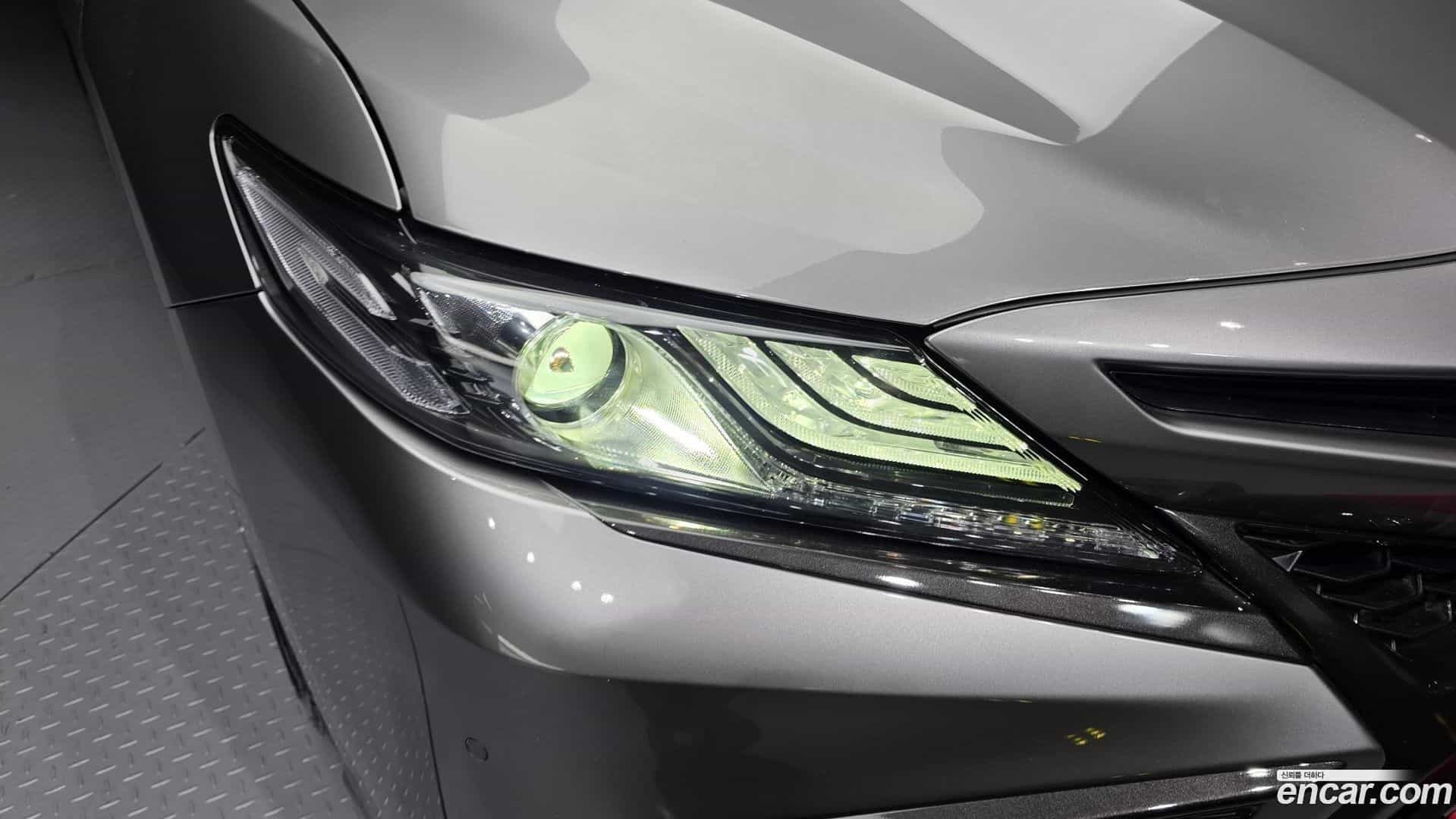 Camry Toyota 2024.7-OUTER-032