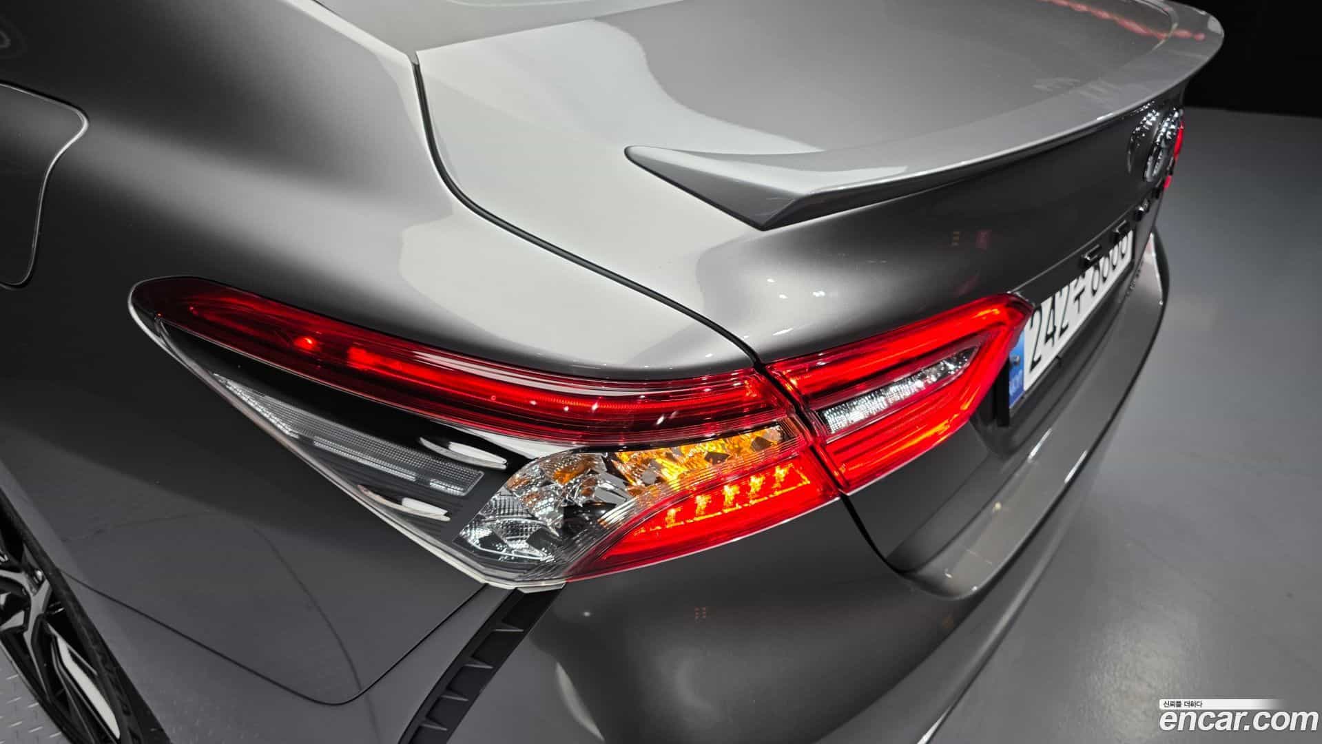 Camry Toyota 2024.7-OUTER-033