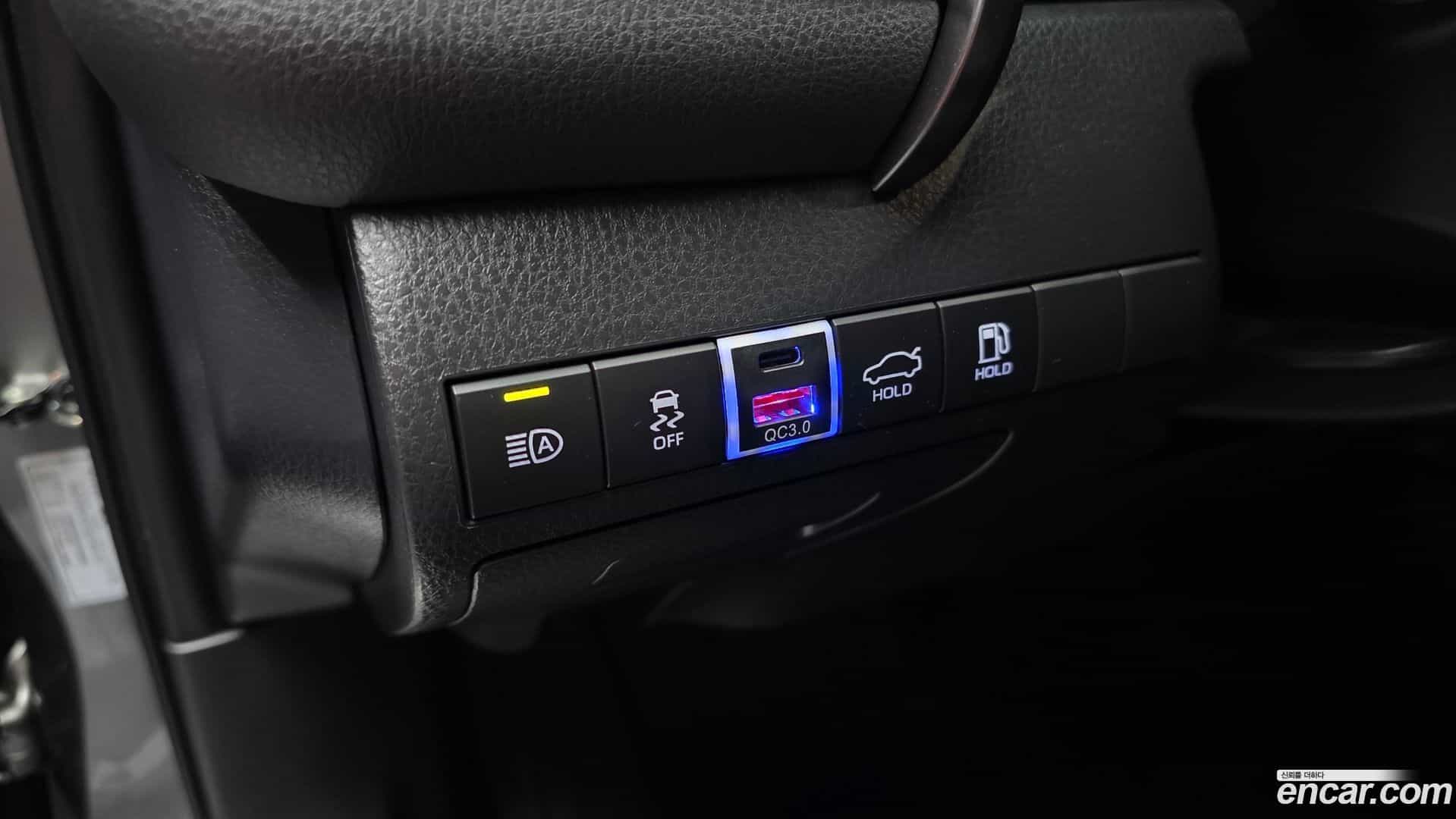 Camry Toyota 2024.7-OPTION-040