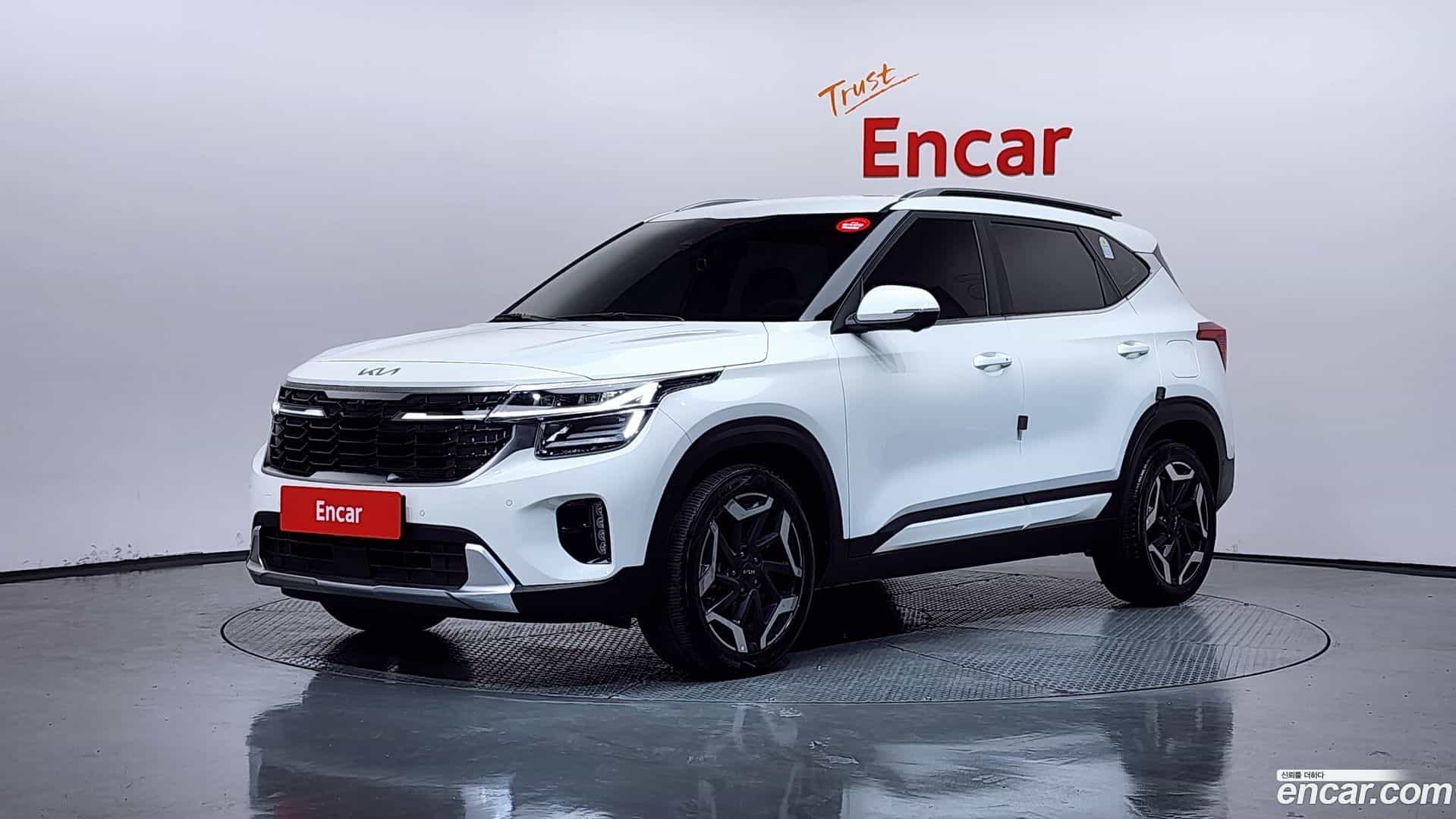 Seltos Kia 2024.10-OUTER-001
