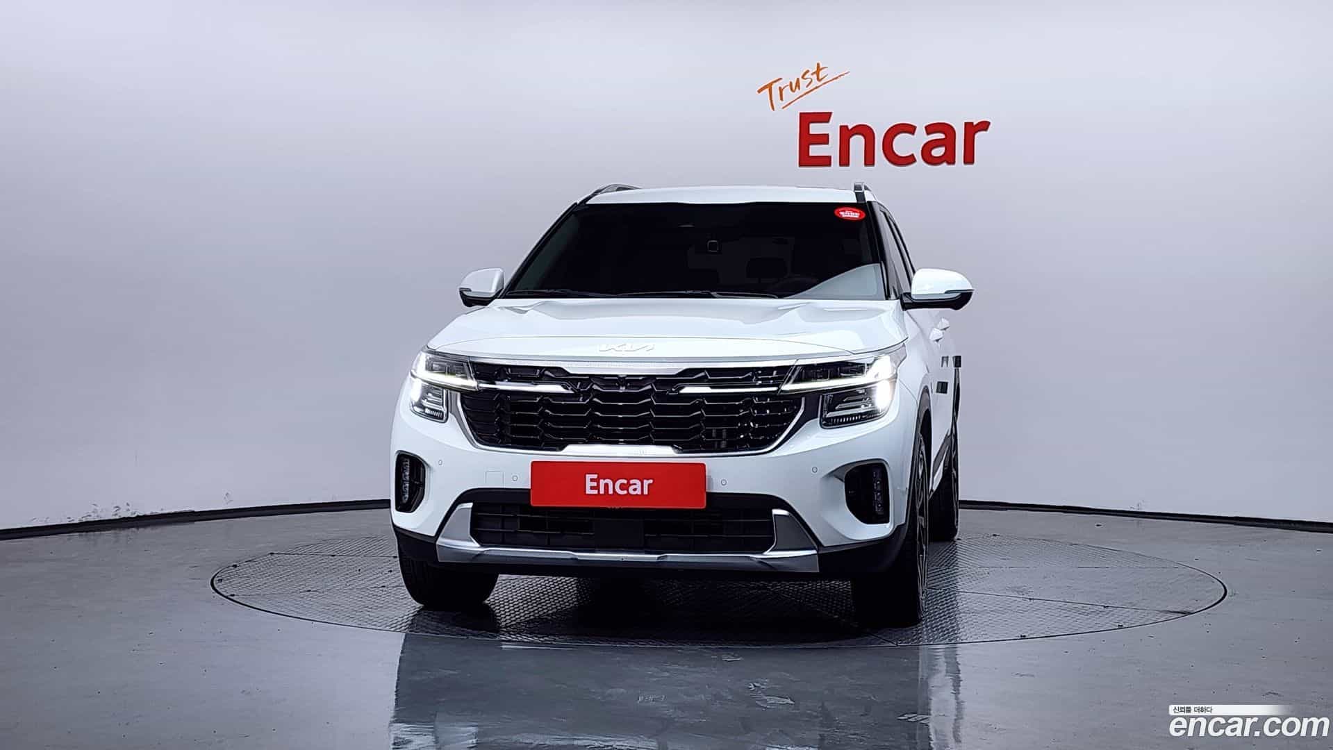 Seltos Kia 2024.10-OUTER-003