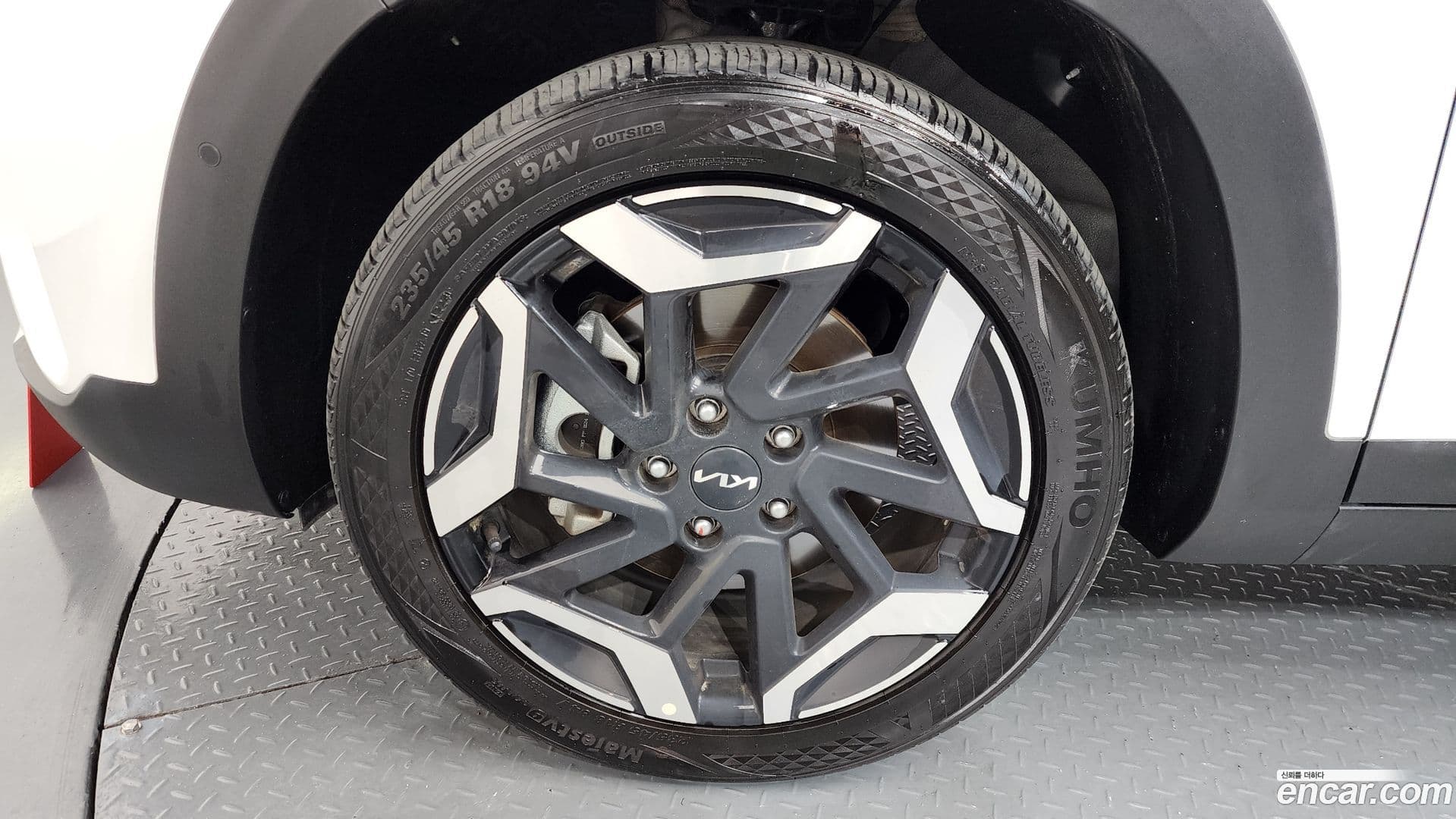Main__Slider__Photo:Seltos Kia 2024.10-4