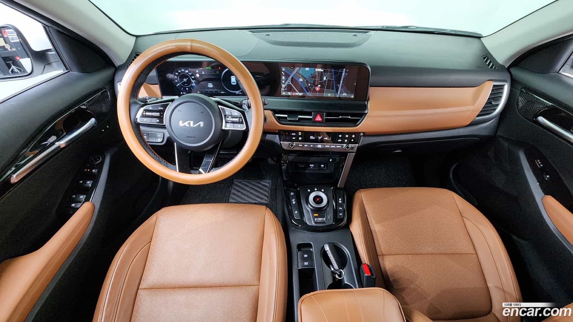 Seltos Kia 2024.10-INNER-007