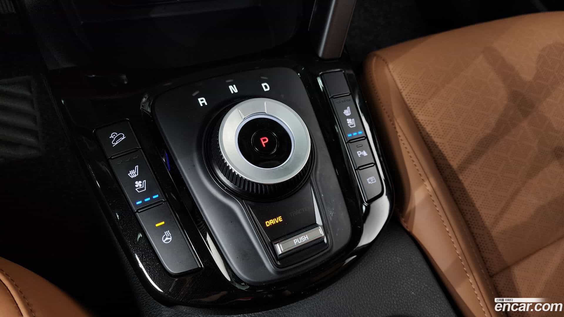 Seltos Kia 2024.10-INNER-009