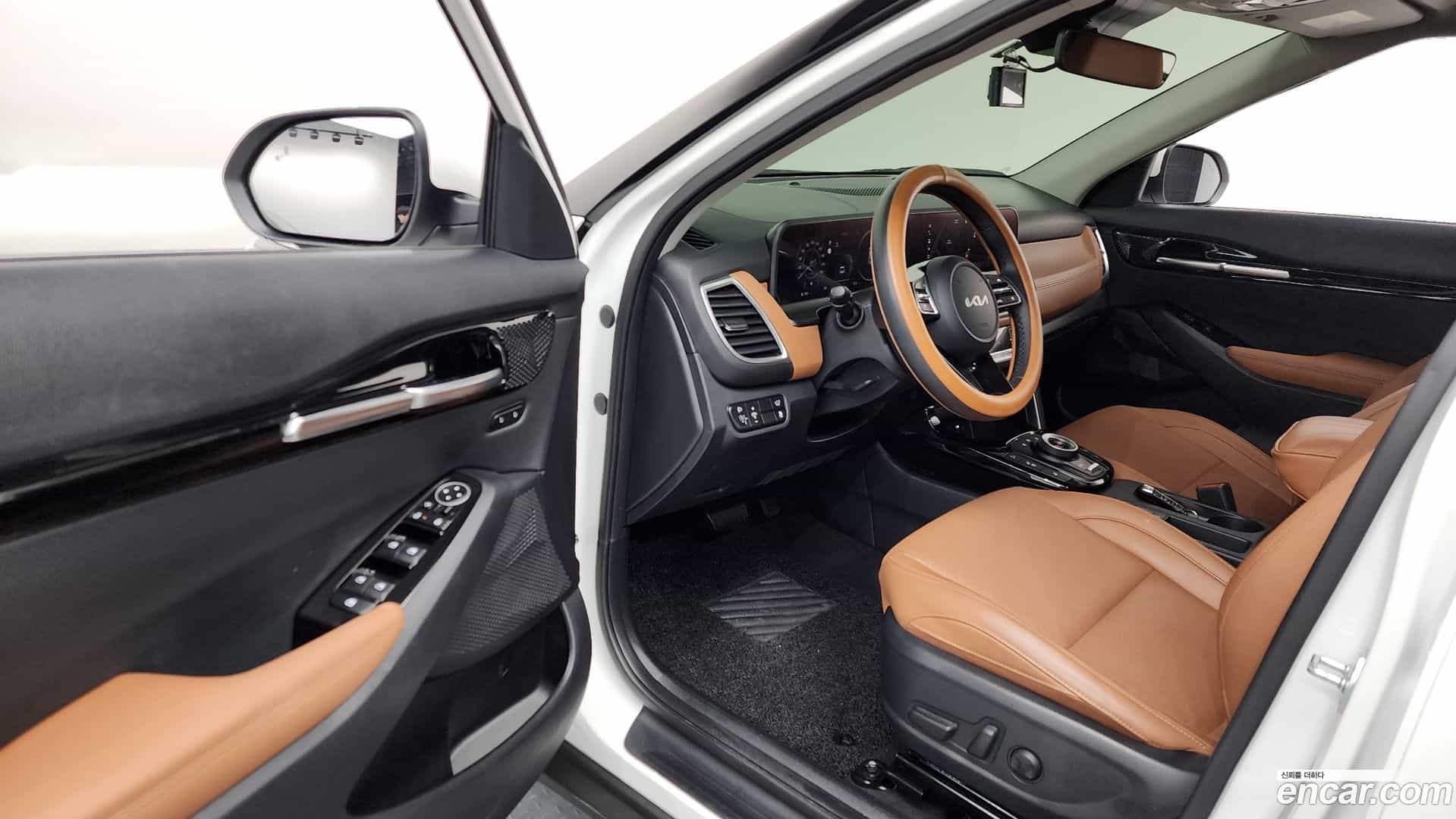 Seltos Kia 2024.10-INNER-010