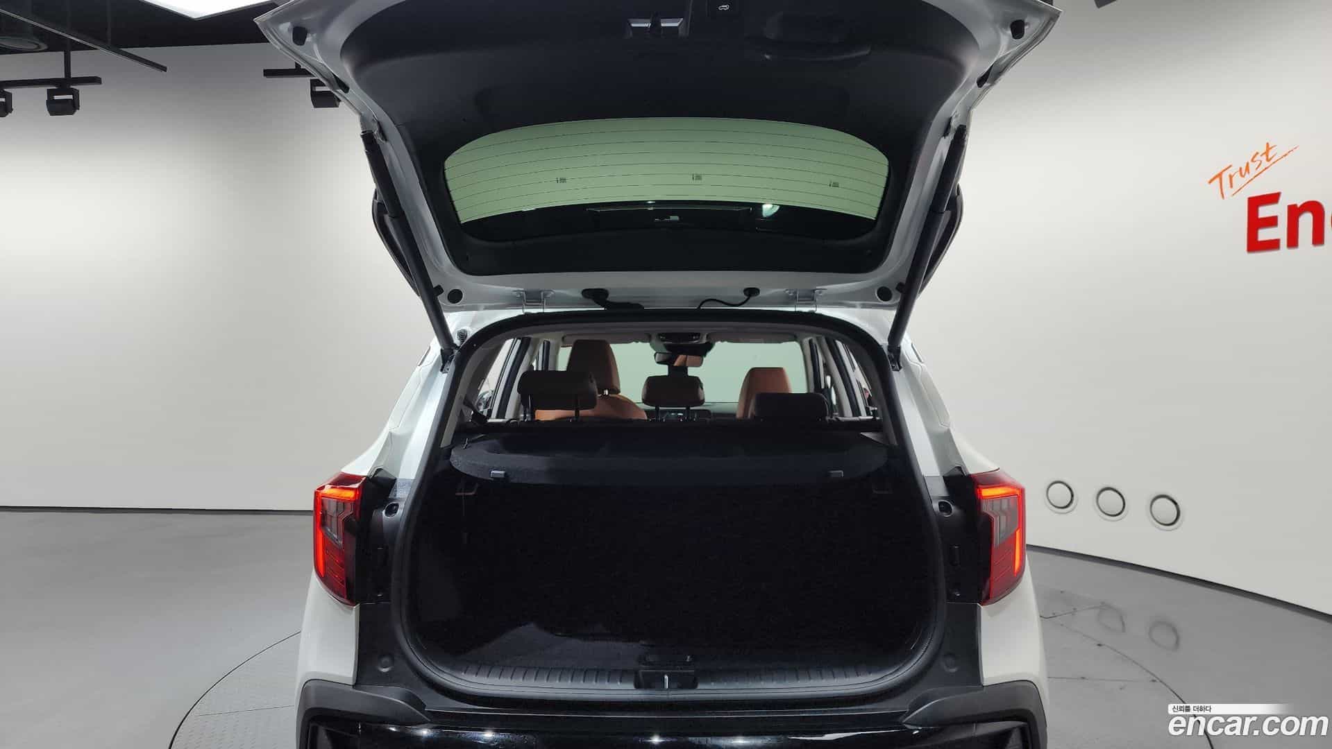 Seltos Kia 2024.10-OPTION-021