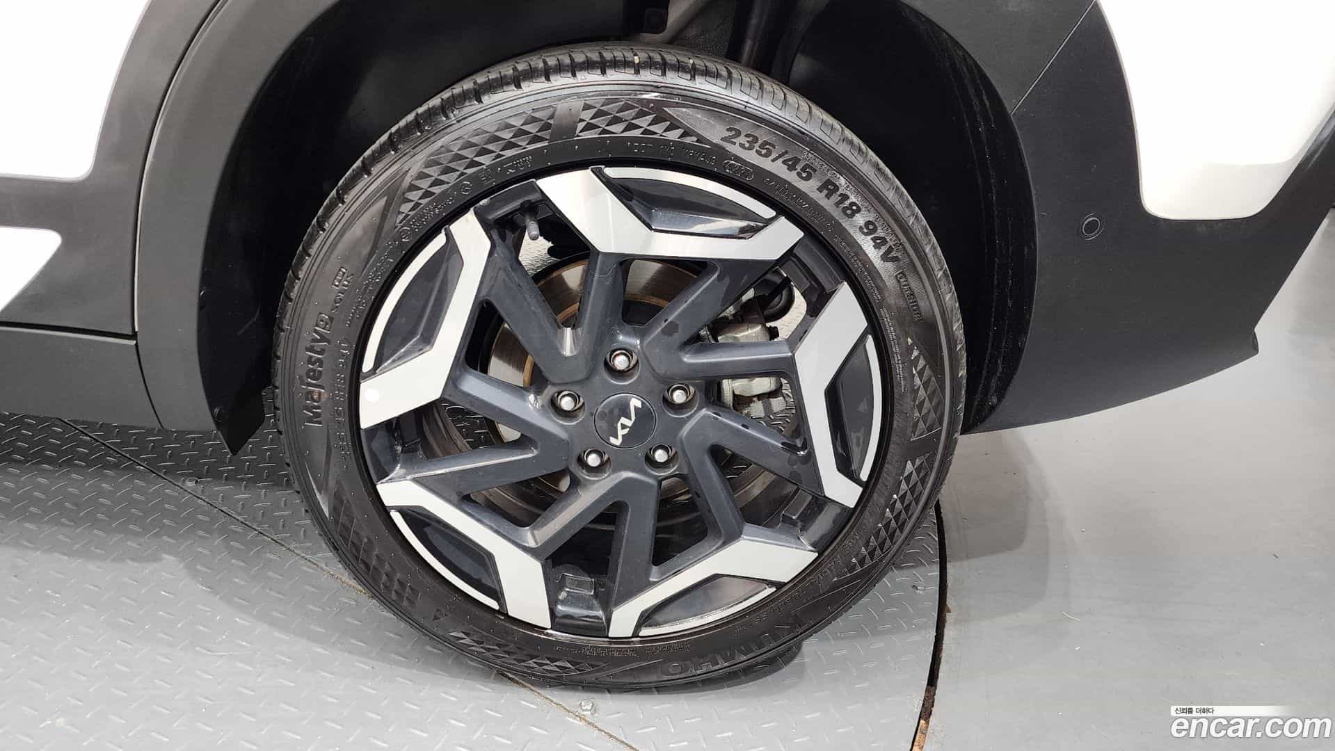 Seltos Kia 2024.10-OUTER-031
