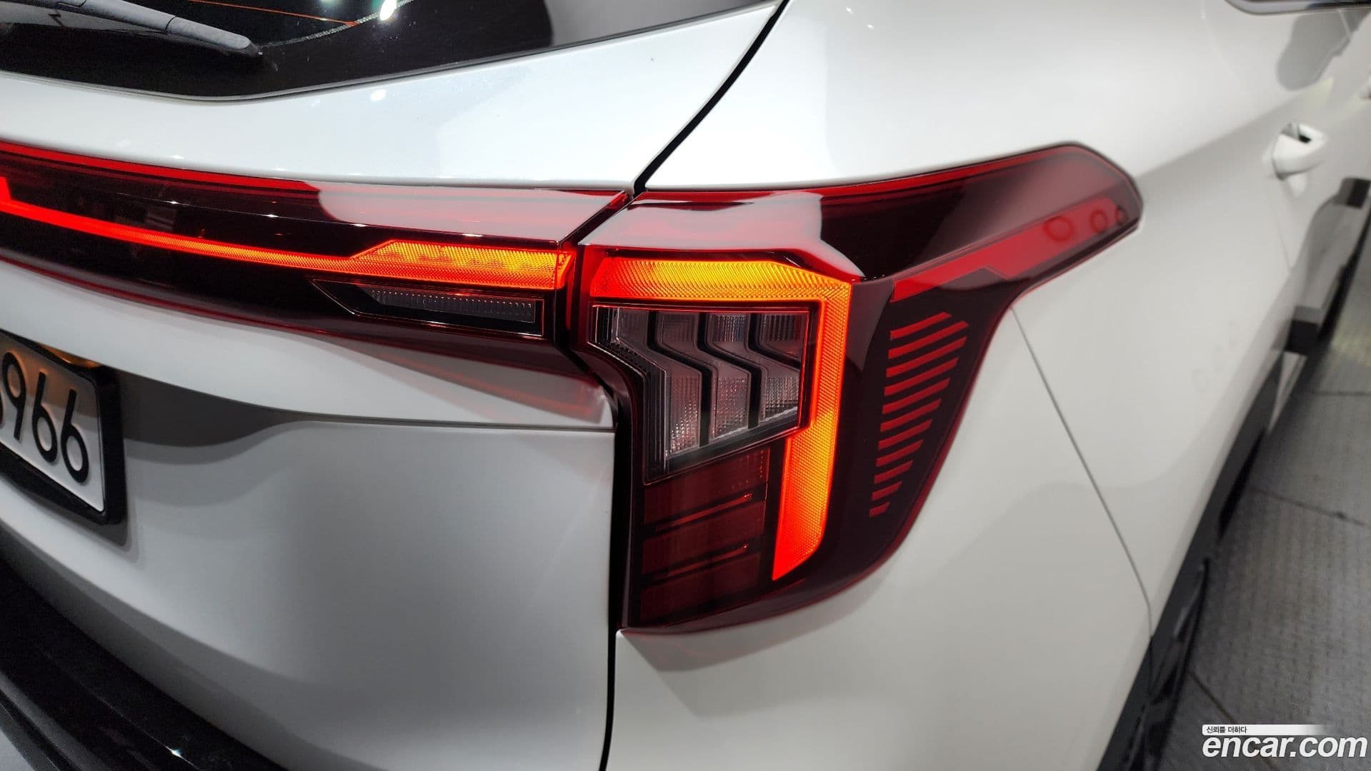 Main__Slider__Photo:Seltos Kia 2024.10-22