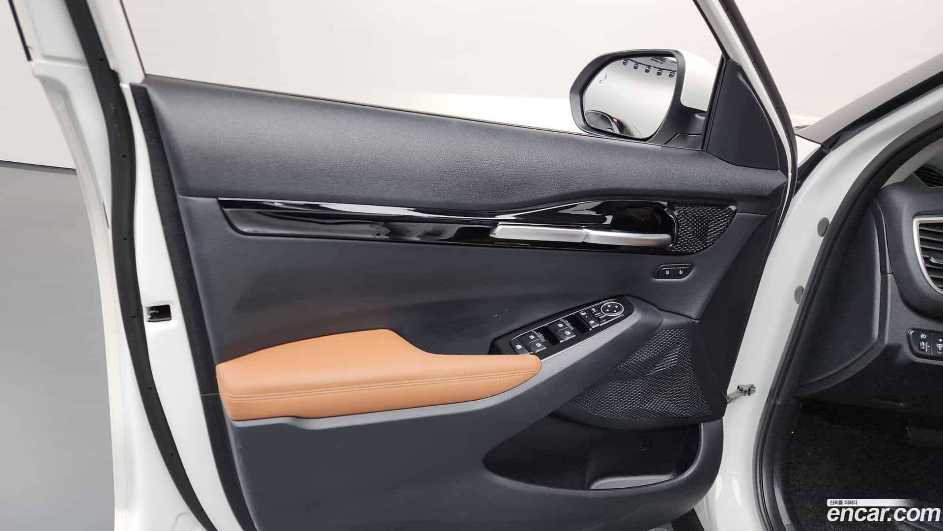 Seltos Kia 2024.10-INNER-034