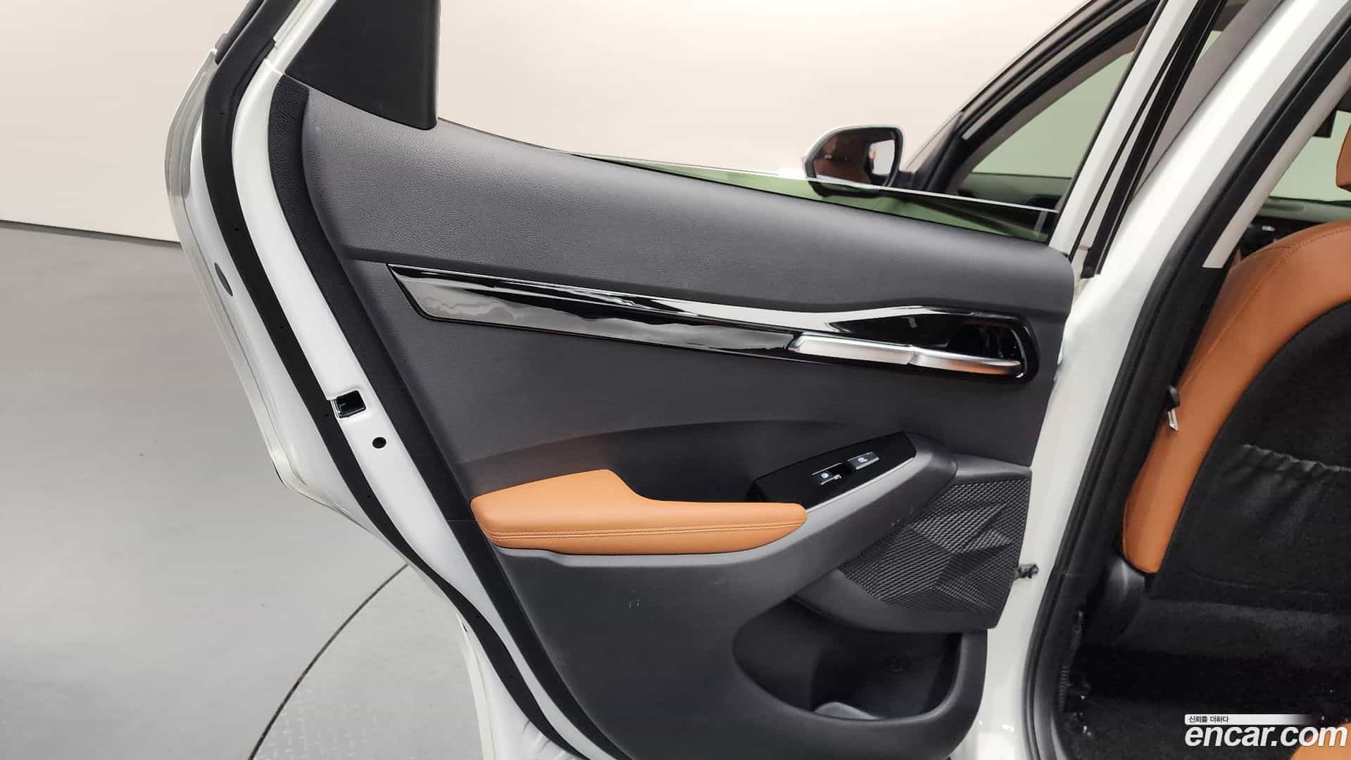 Seltos Kia 2024.10-INNER-035