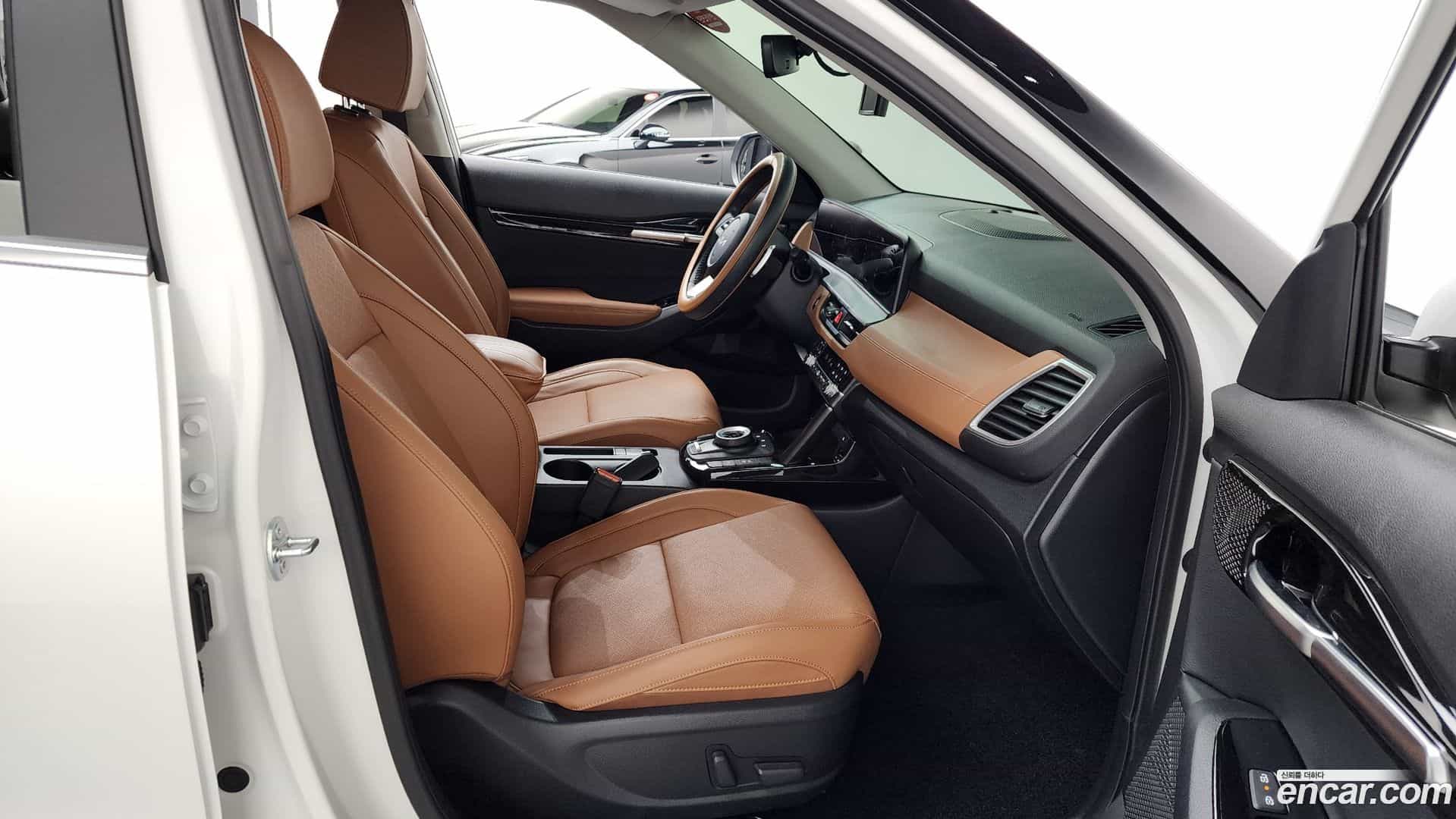 Seltos Kia 2024.10-INNER-036