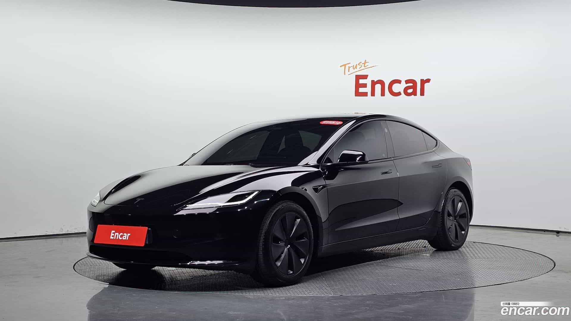 Model 3 Tesla 2024.6-THUMBNAIL-011