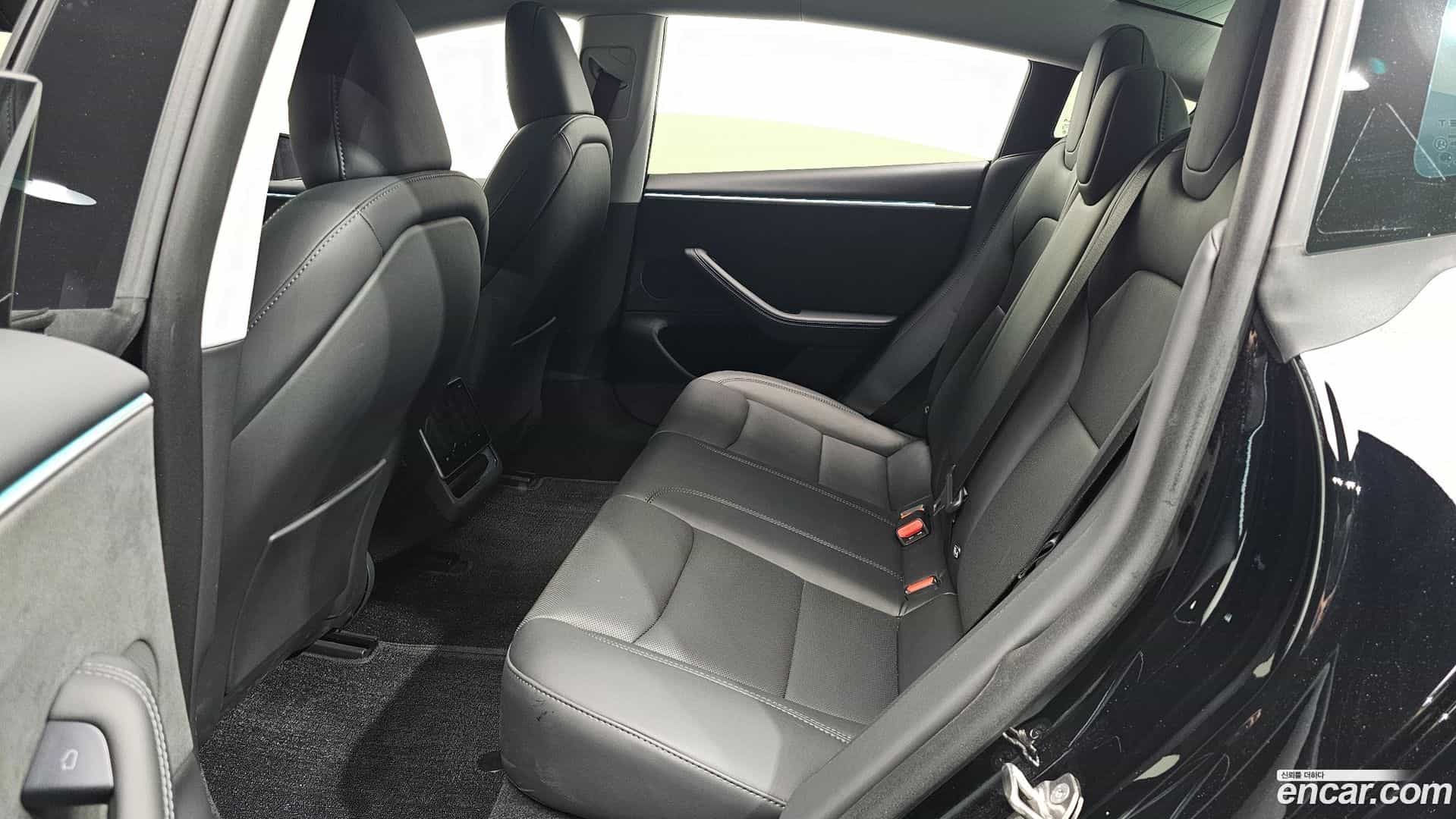 Model 3 Tesla 2024.6-OPTION-016