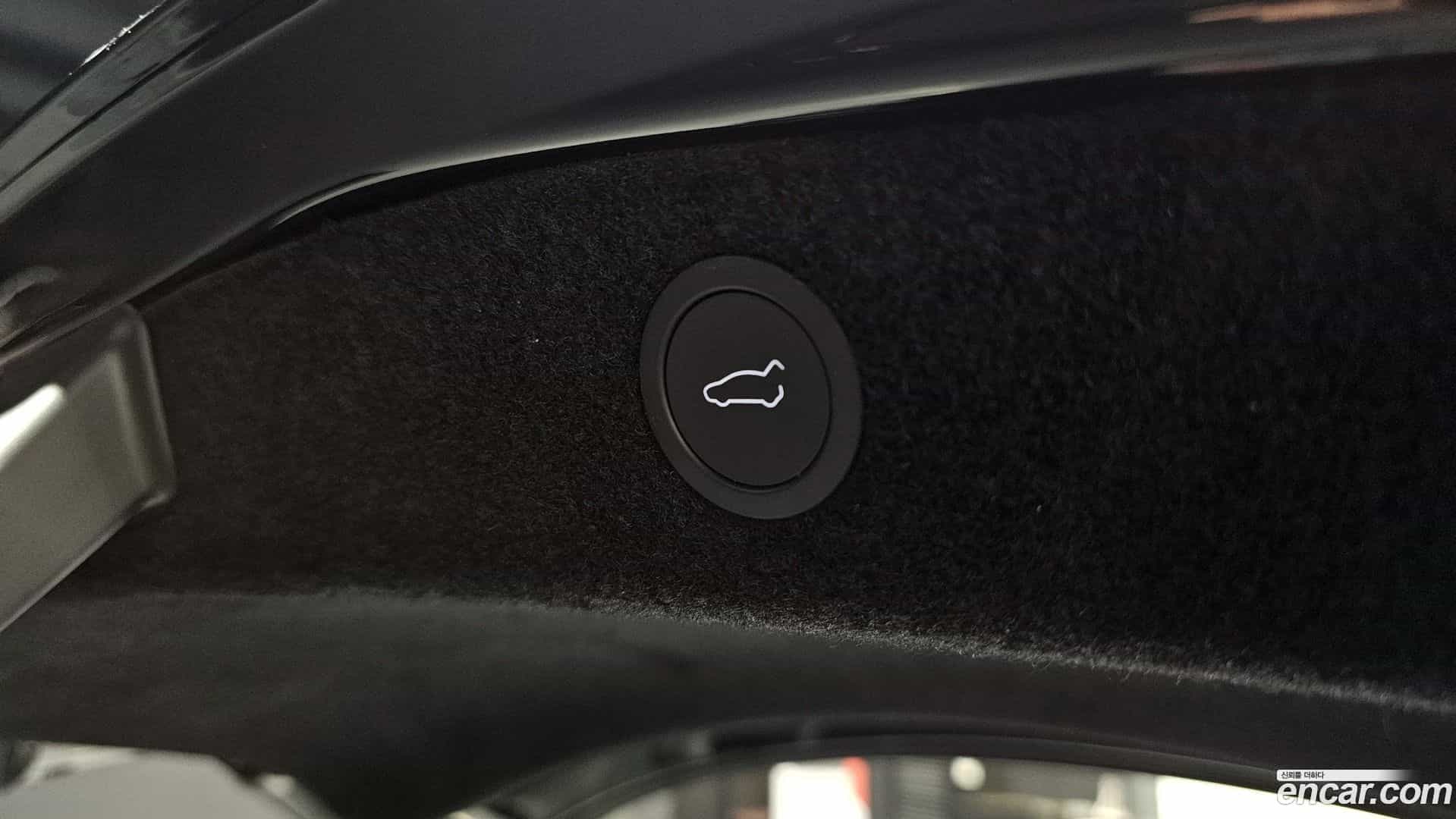 Model 3 Tesla 2024.6-OPTION-022
