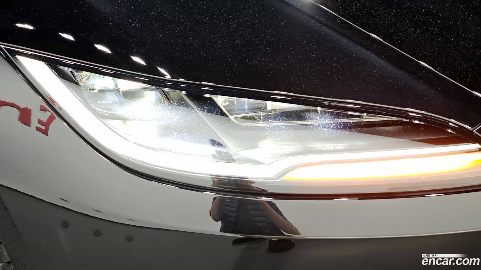 Model 3 Tesla 2024.6-OUTER-032