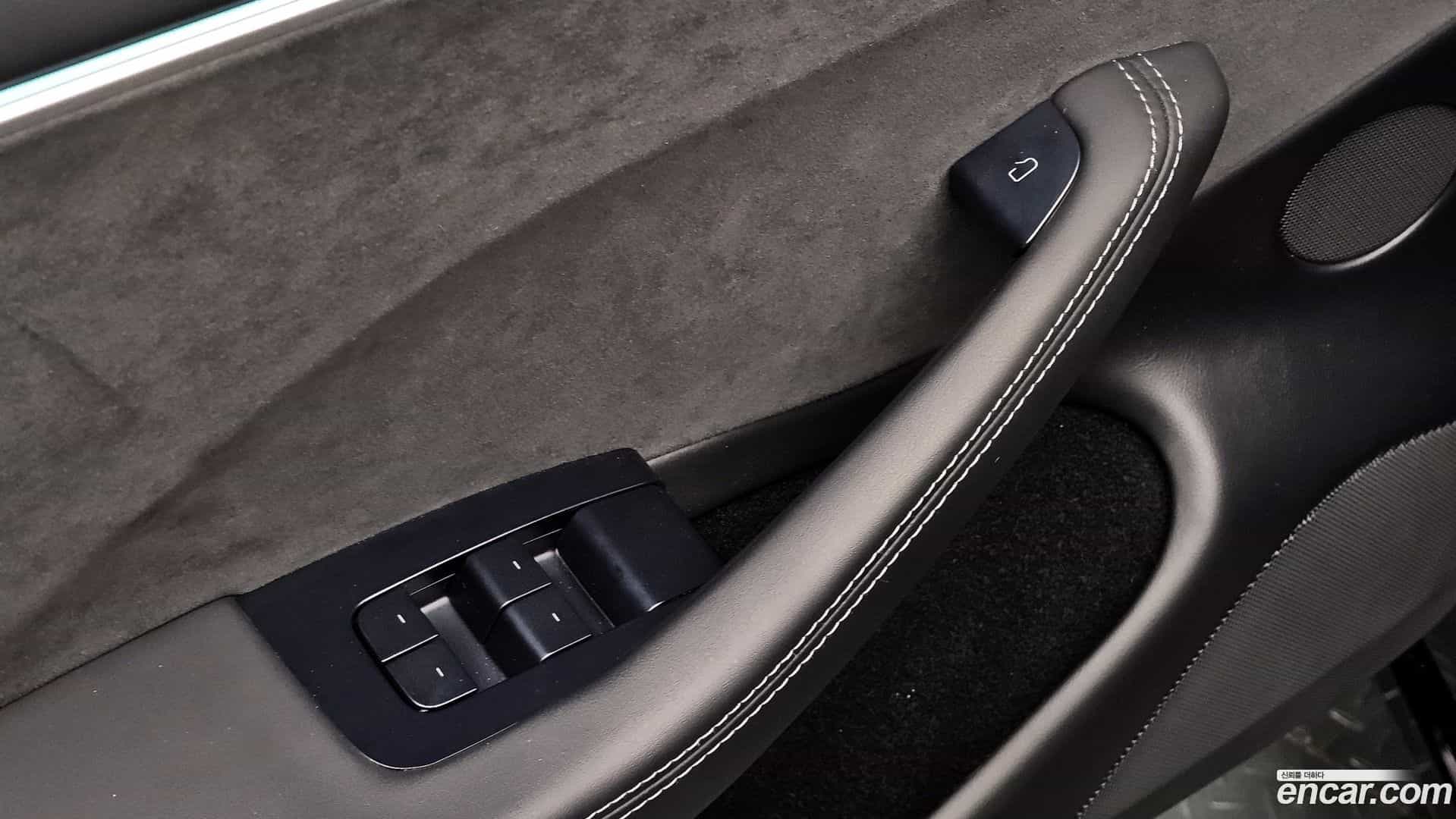 Model 3 Tesla 2024.6-OPTION-041