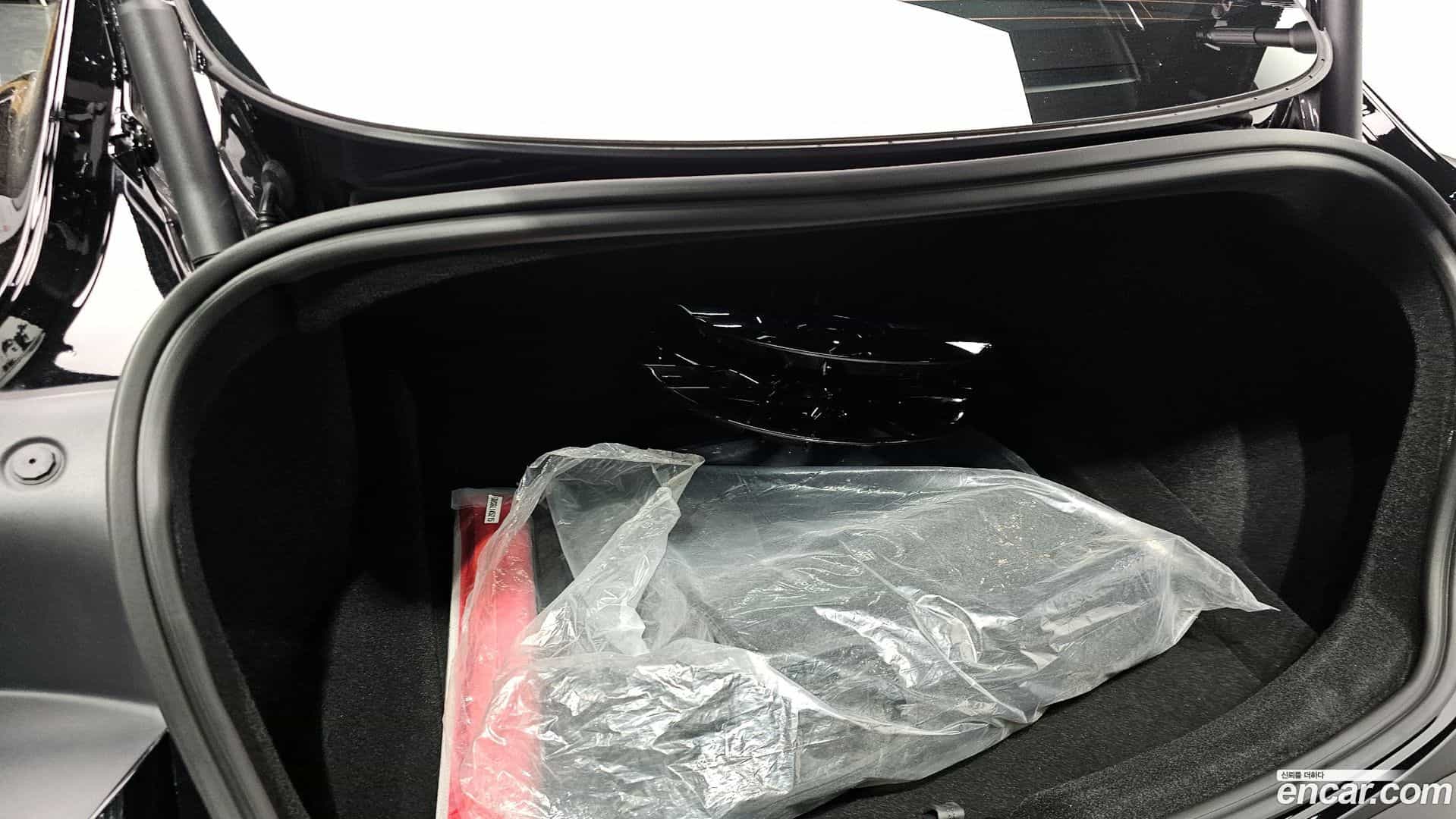 Model 3 Tesla 2024.6-OPTION-044