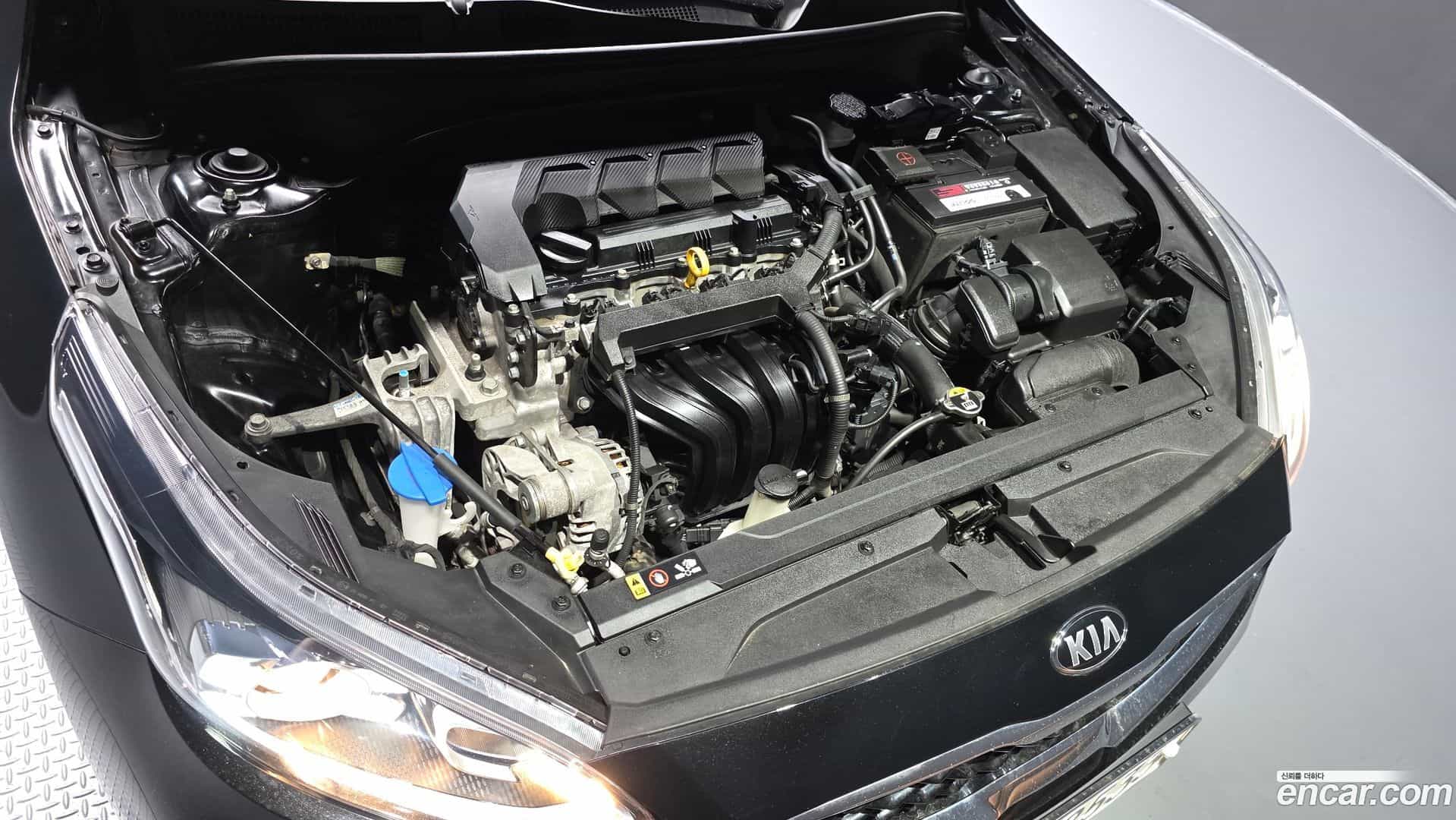 K3 Kia 2020.5-OUTER-006