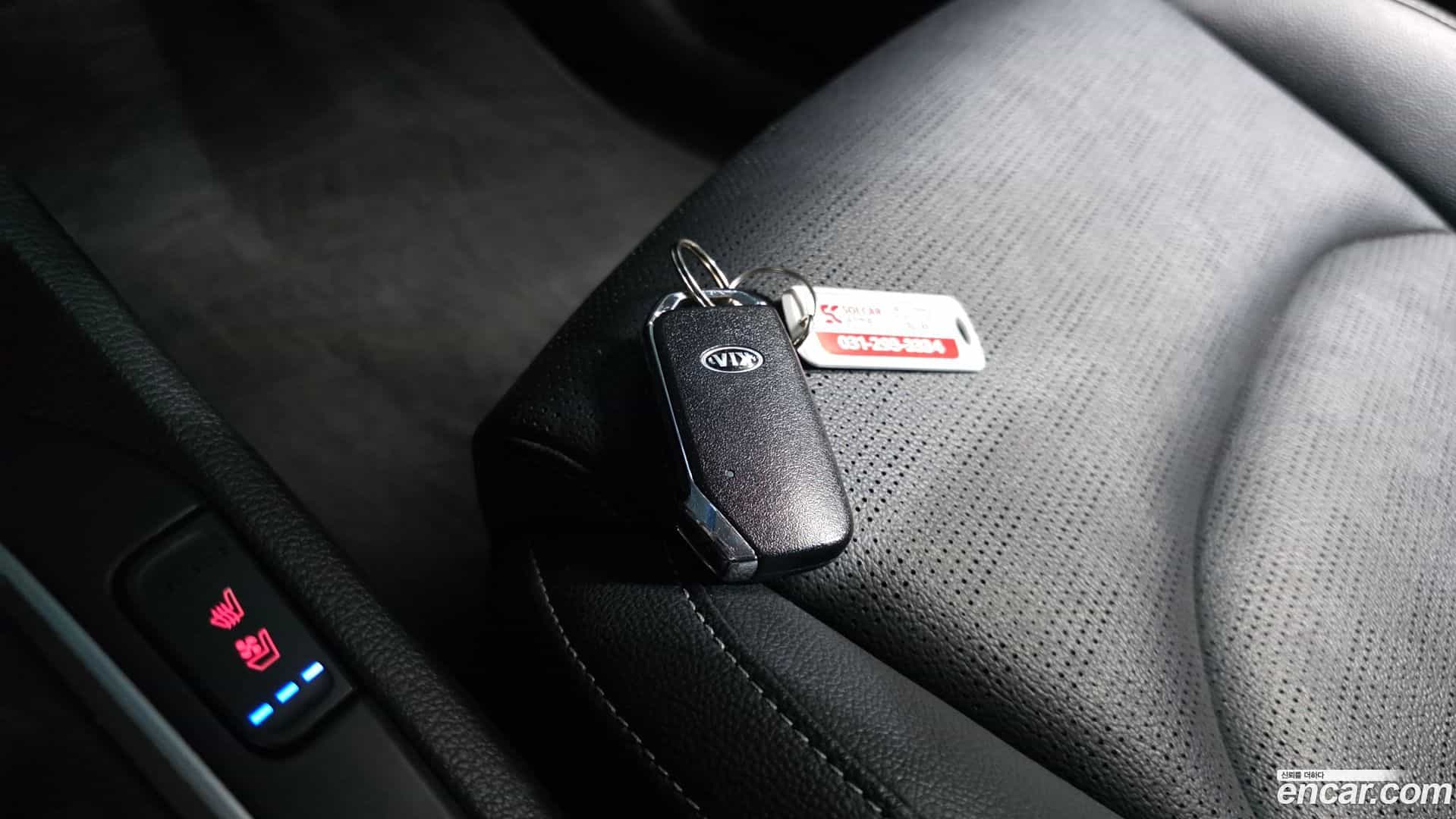 K3 Kia 2020.5-OPTION-022