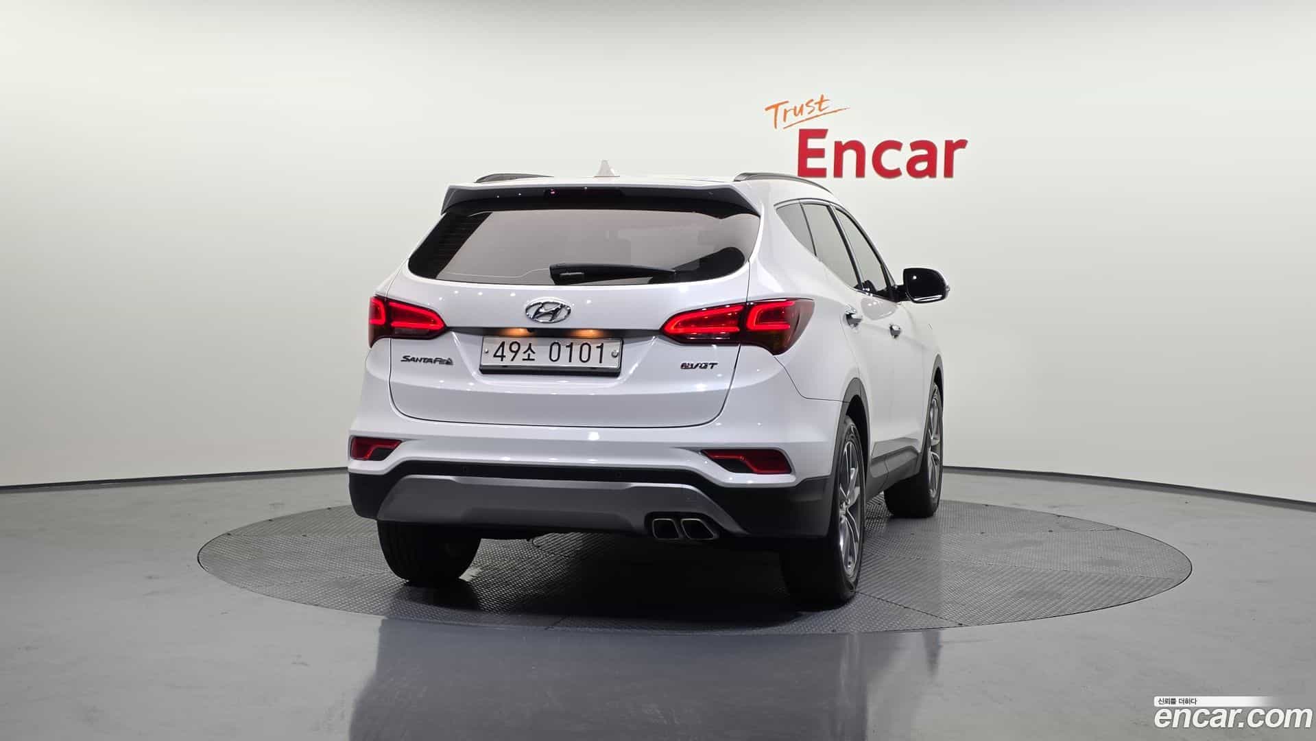 Santafe Hyundai 2016.9-OUTER-004