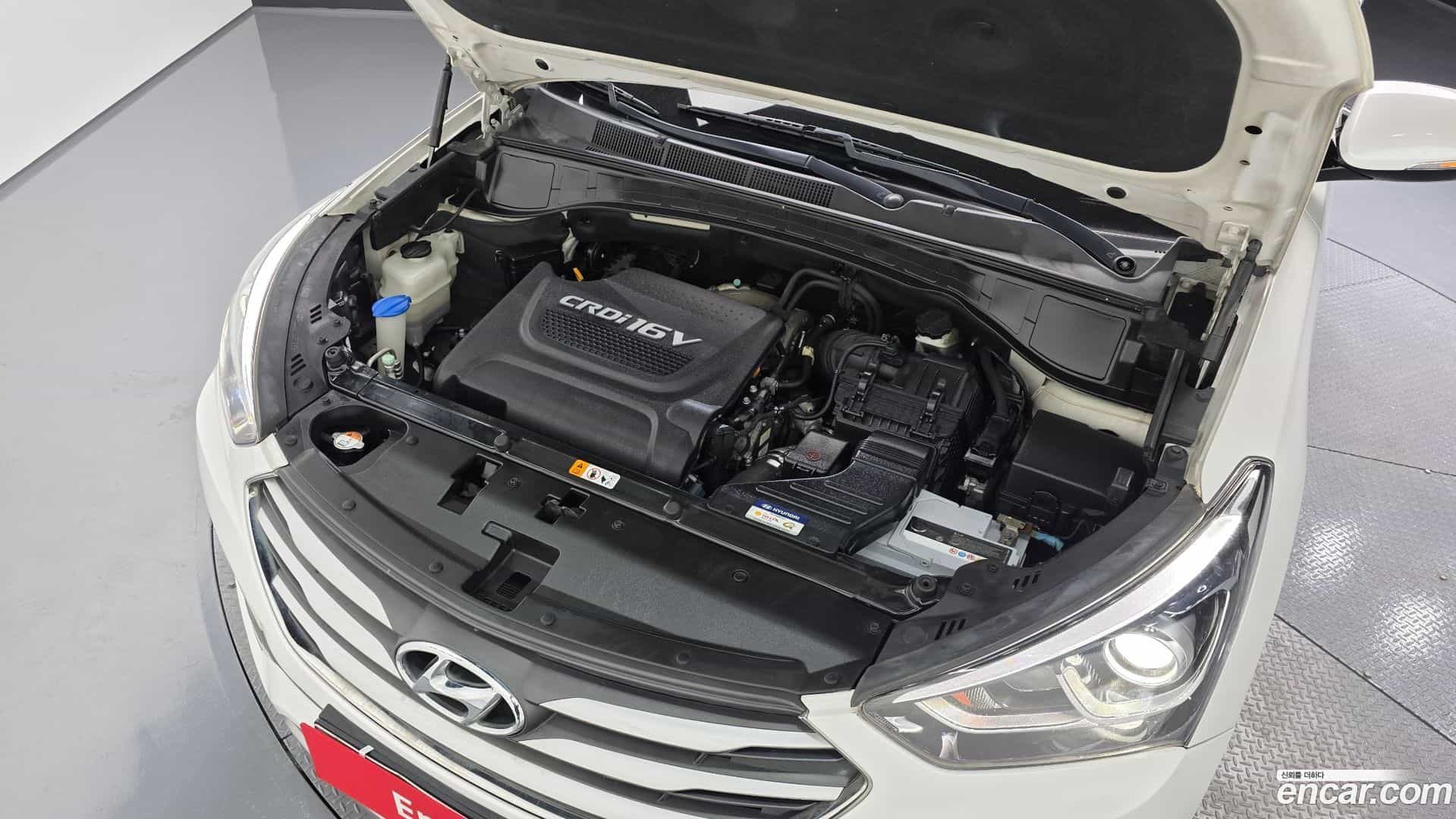 Santafe Hyundai 2016.9-OUTER-006