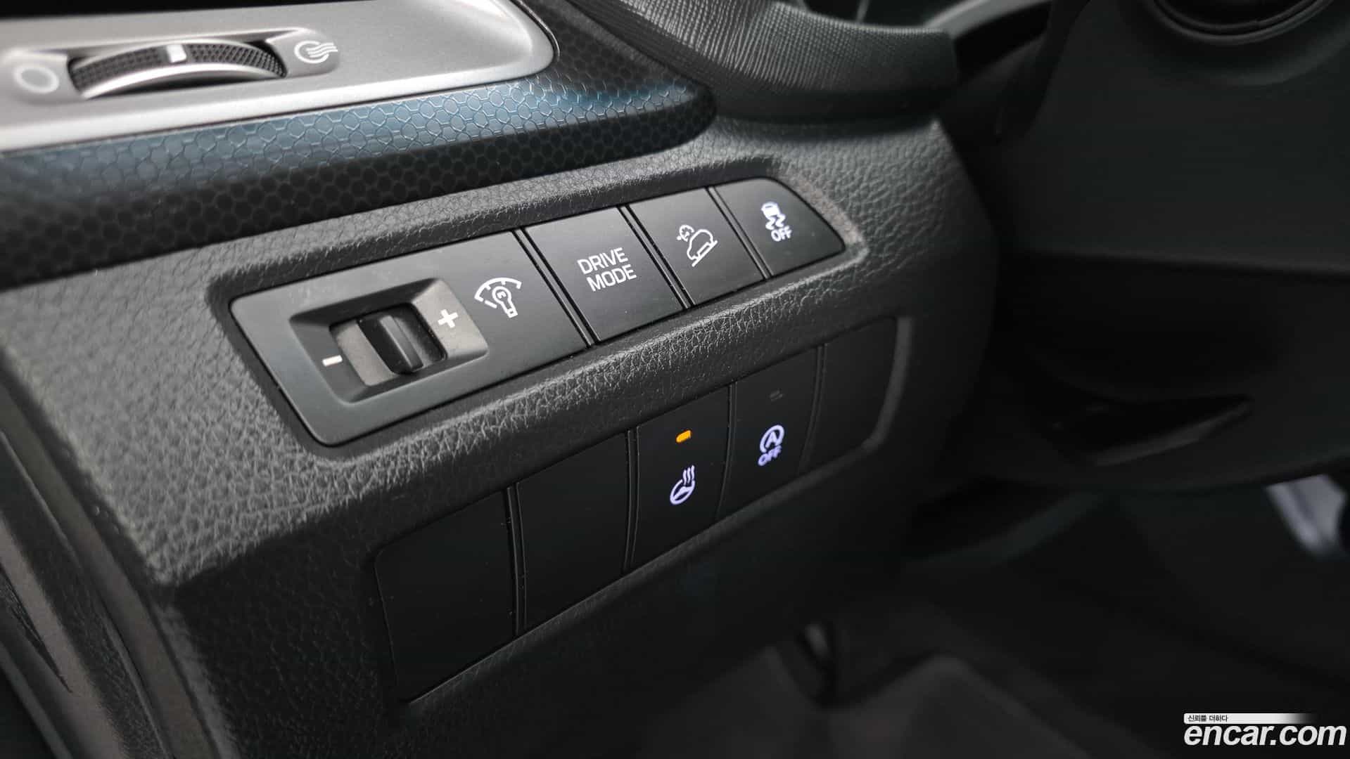 Santafe Hyundai 2016.9-OPTION-042