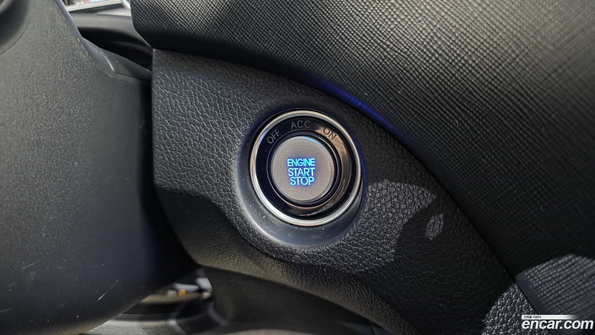 Santafe Hyundai 2016.9-OPTION-043