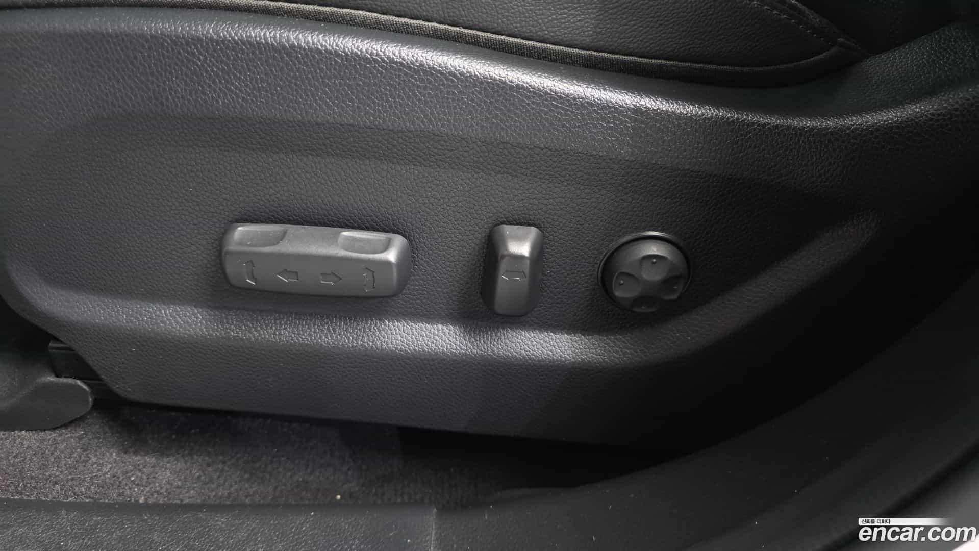 Santafe Hyundai 2016.9-OPTION-044
