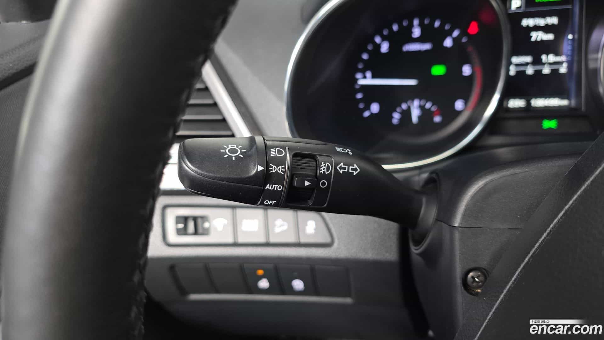 Santafe Hyundai 2016.9-OPTION-045