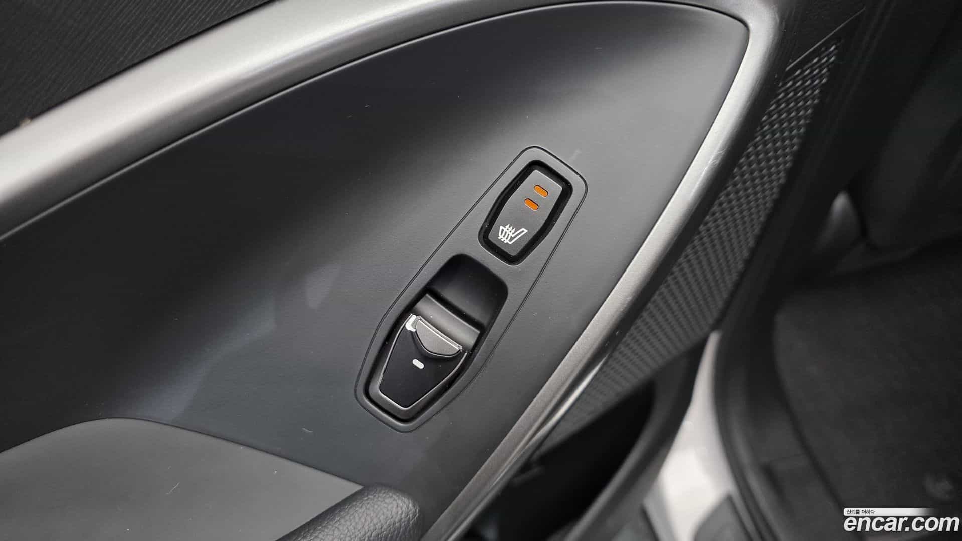 Santafe Hyundai 2016.9-OPTION-046