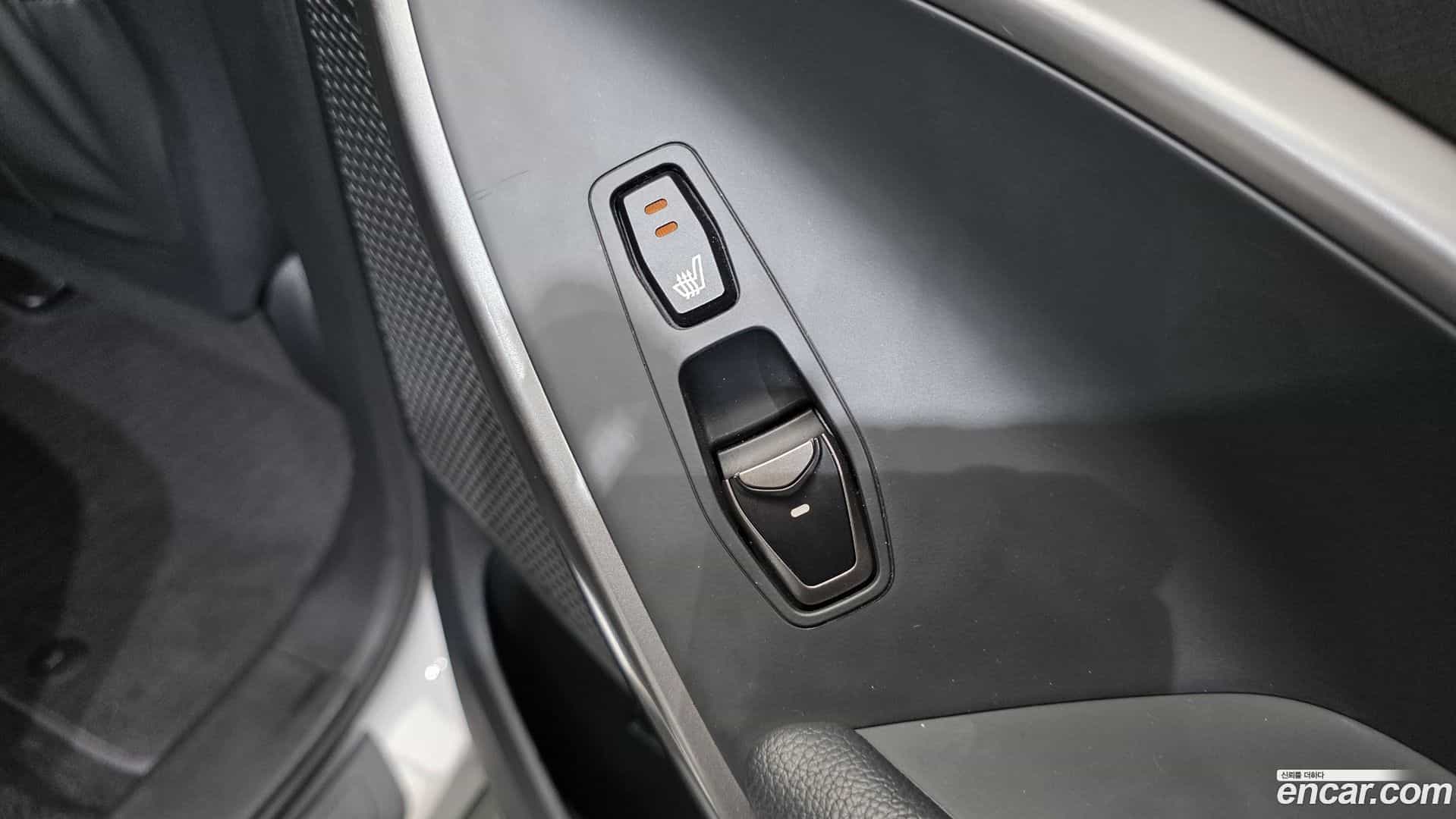 Santafe Hyundai 2016.9-OPTION-047