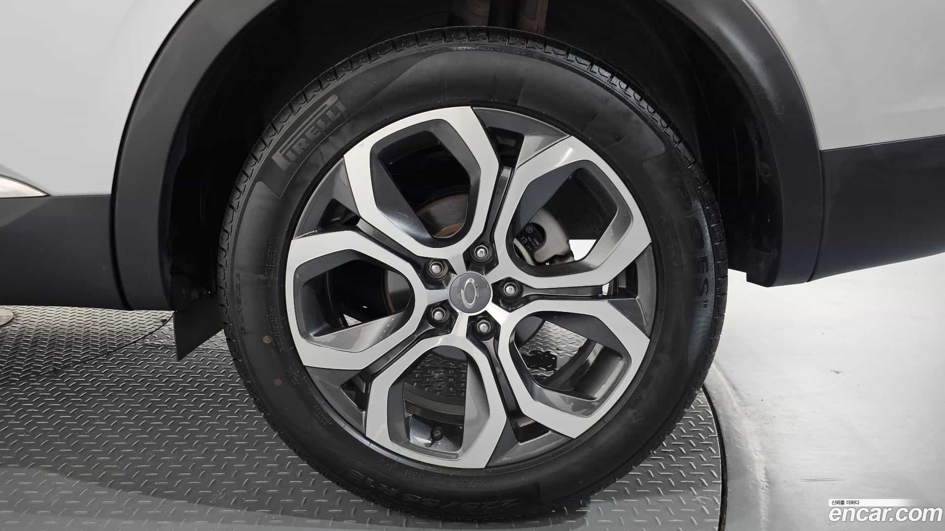 XM3 Renault Korea 2020.4-OUTER-031
