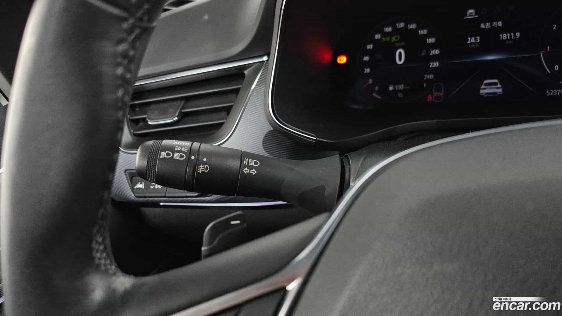 XM3 Renault Korea 2020.4-OPTION-041