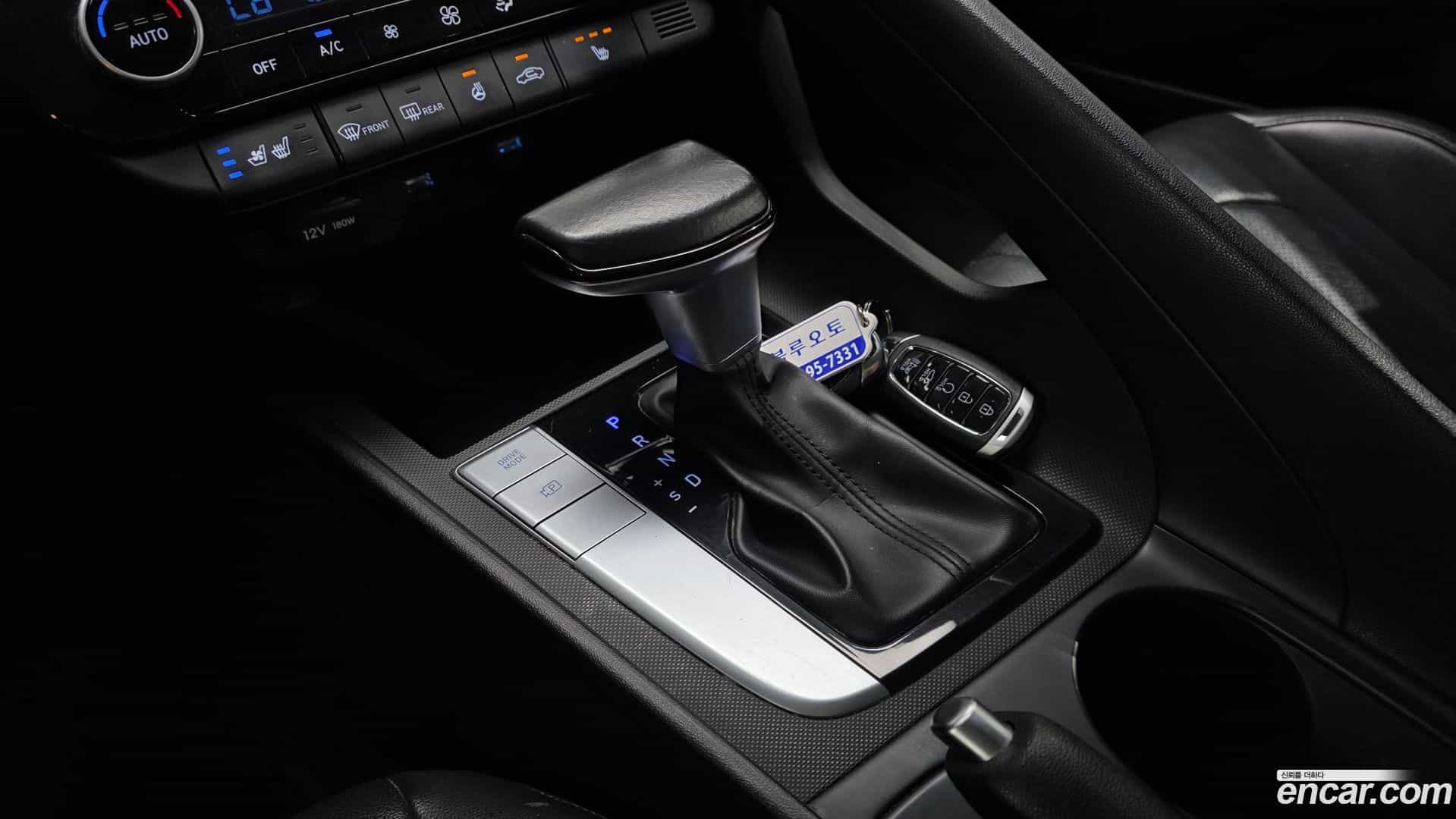 AVANTE Hyundai 2021.6-INNER-009